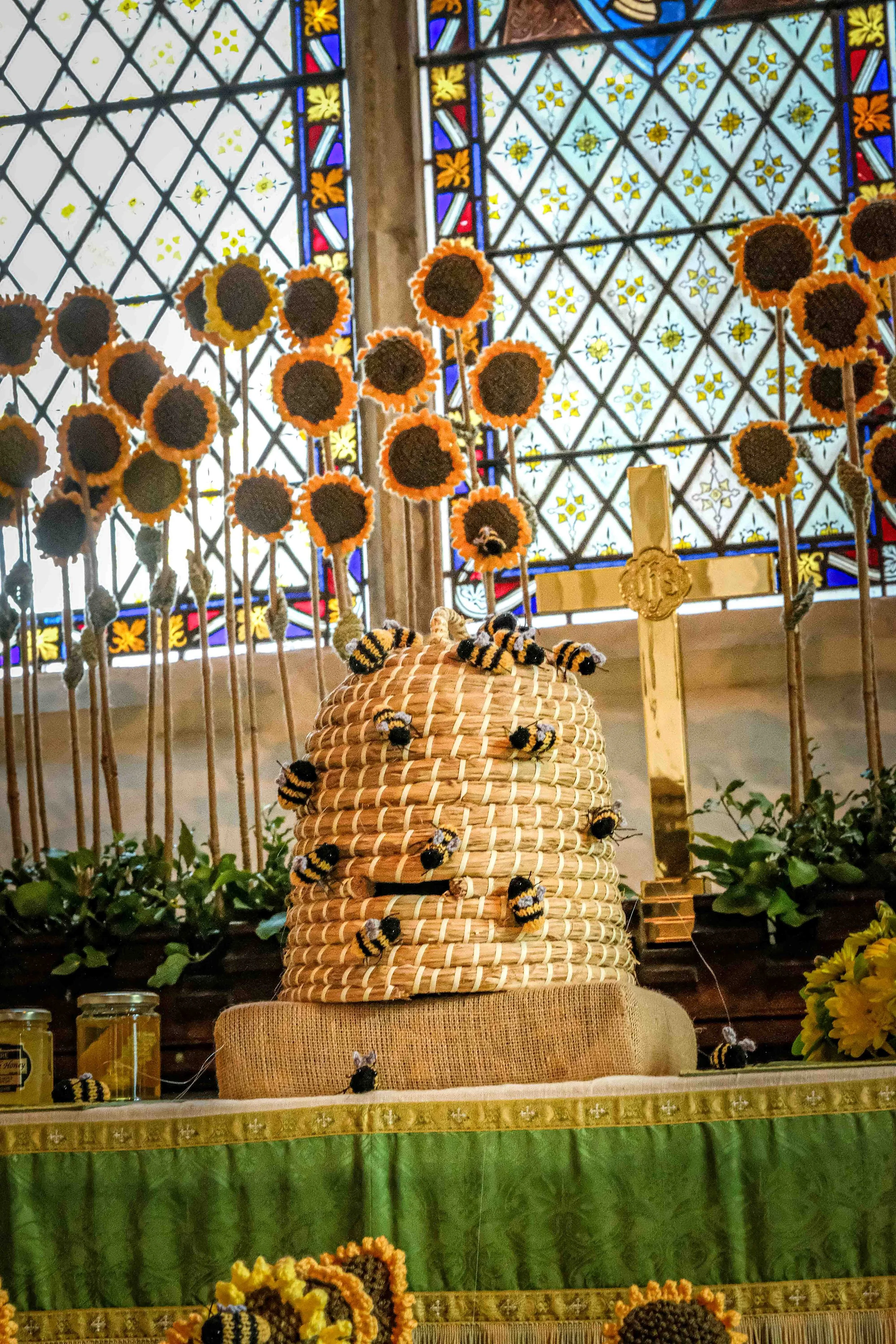 DSCF7490.jpg
