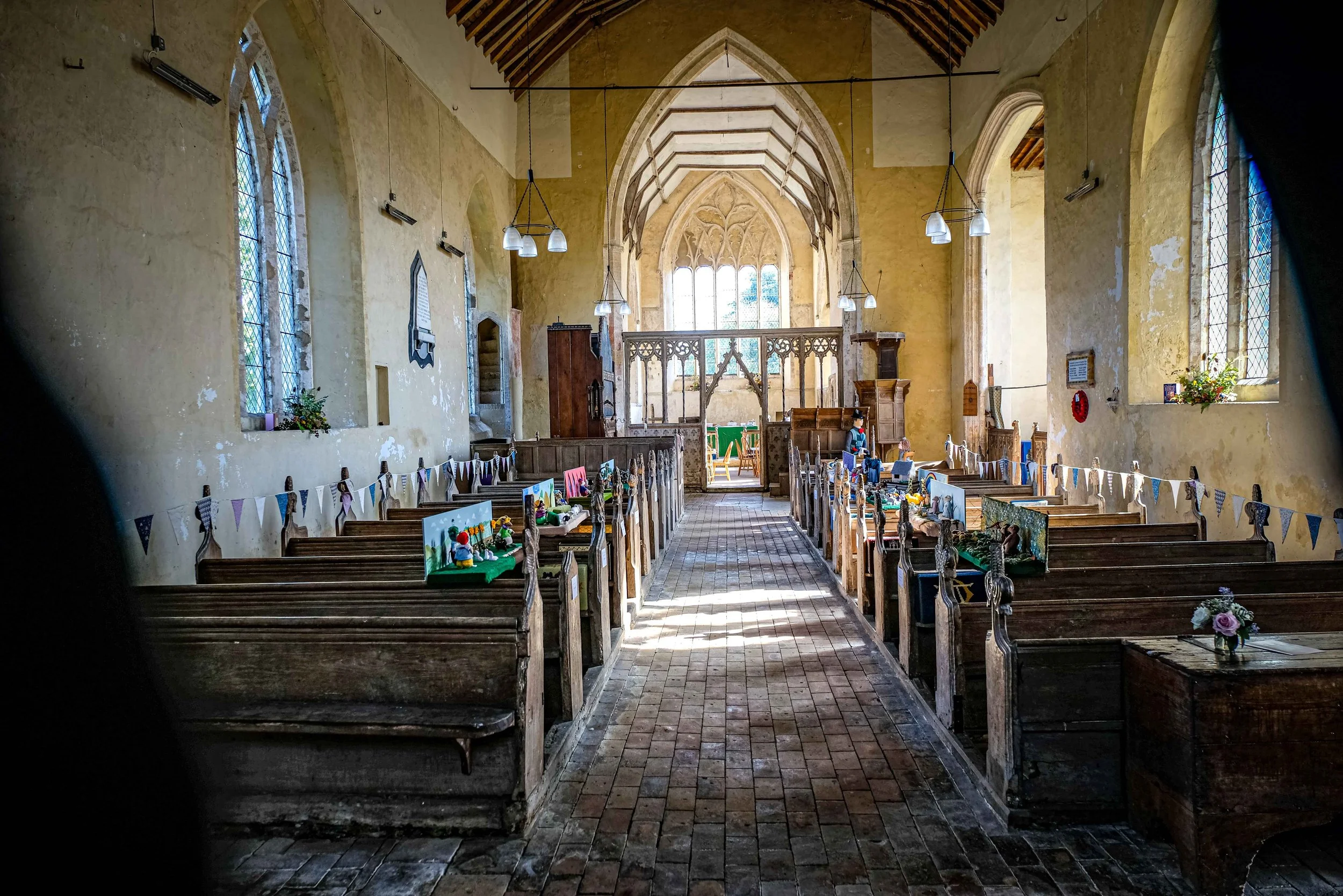 DSCF7335.jpg