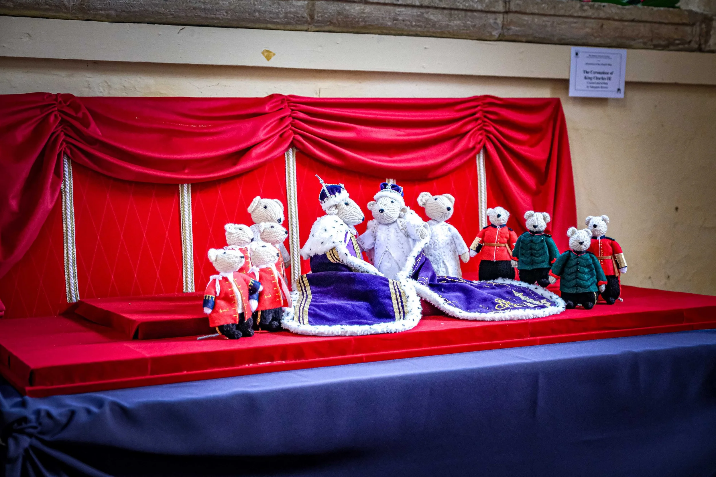 DSCF7412.jpg