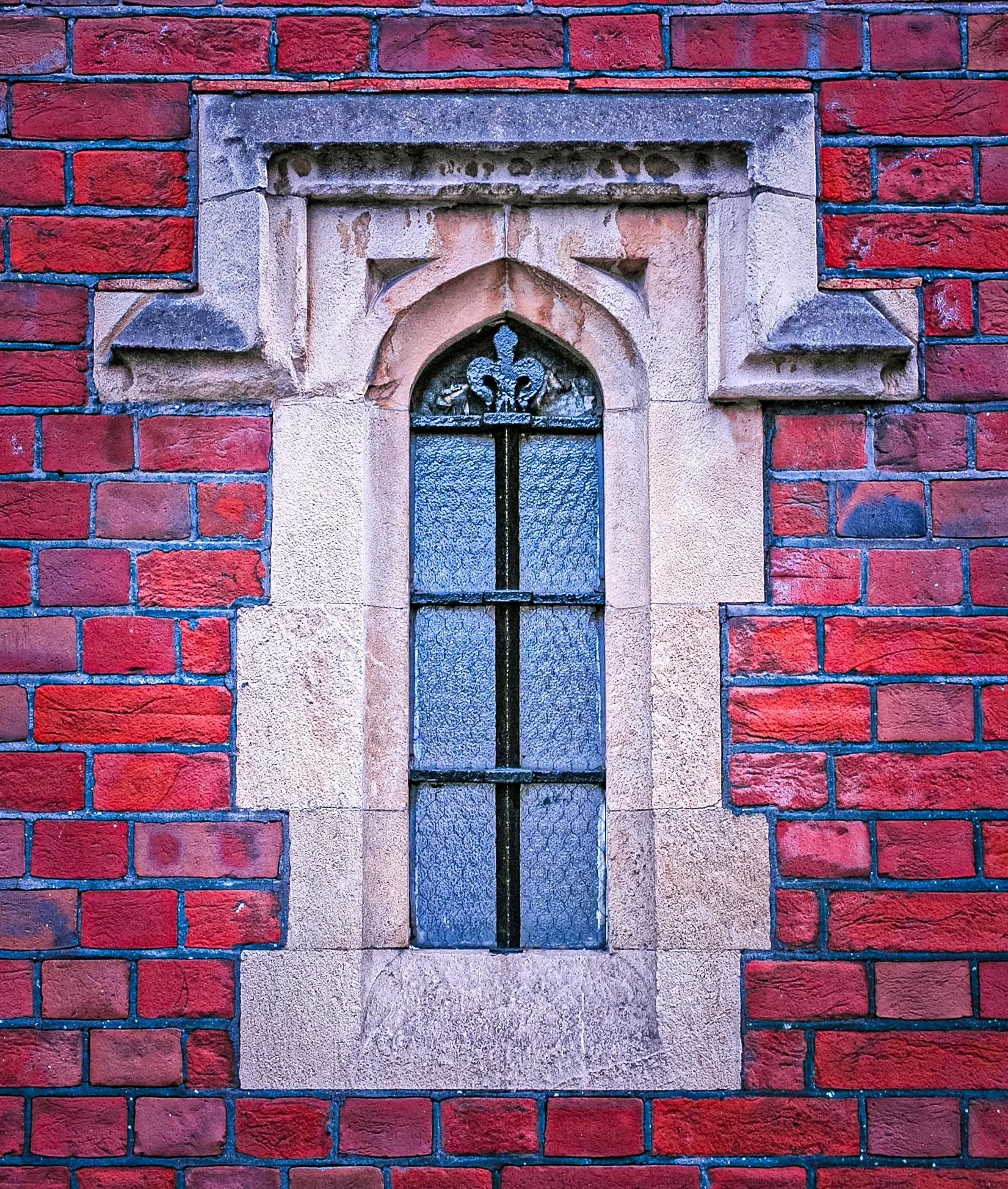 Law courts window.jpg