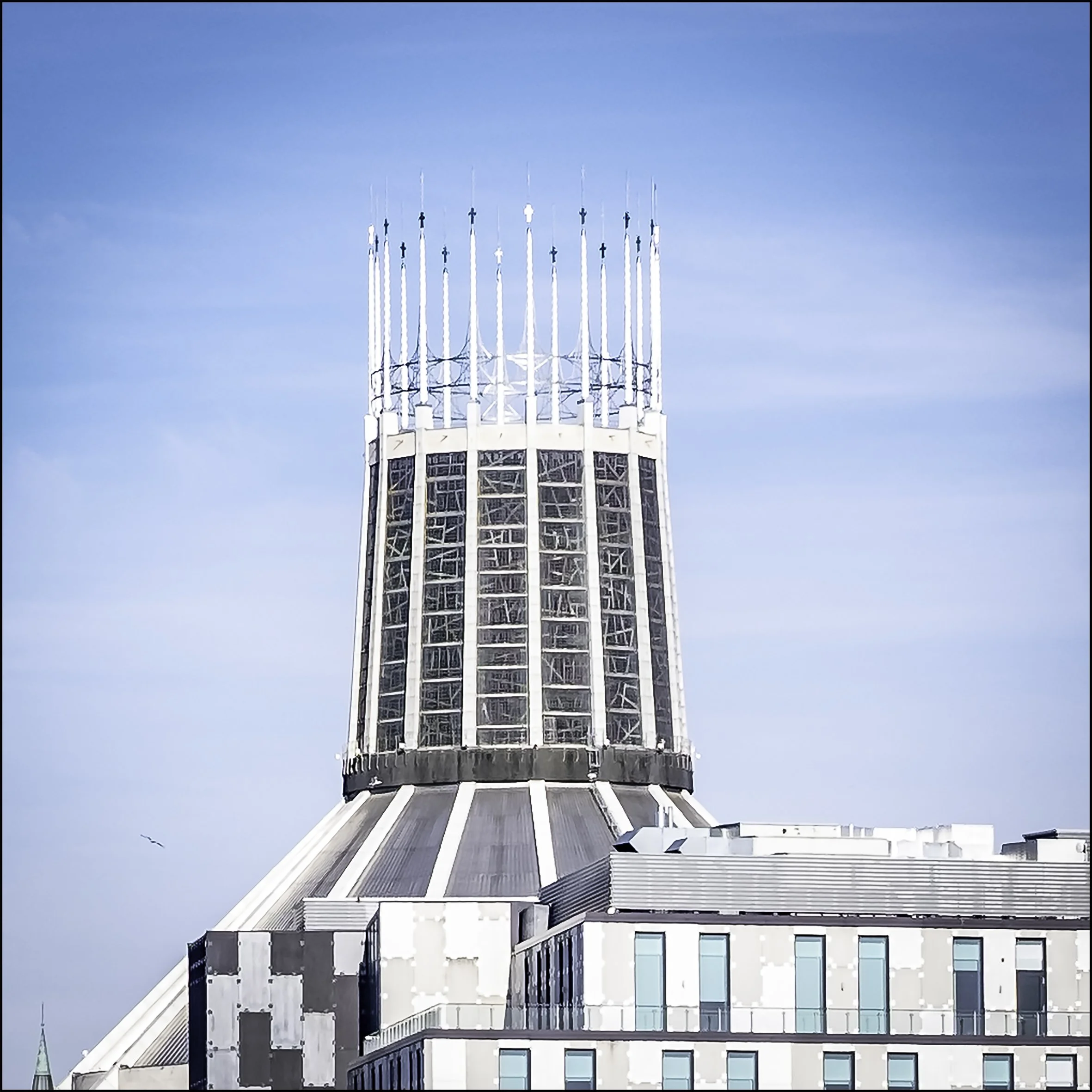 LIVERPOOL CATH CHURCH.jpg