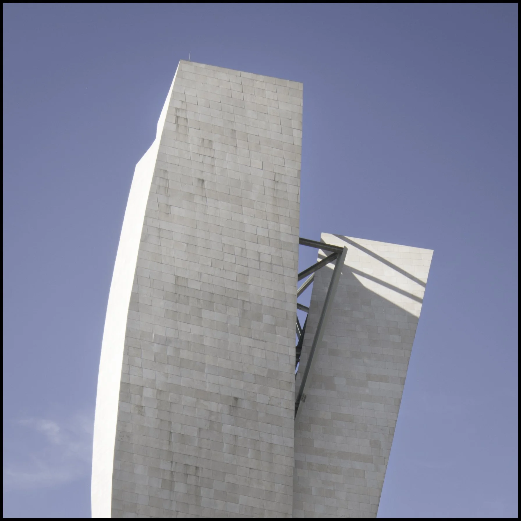 BILBAO +2.jpg