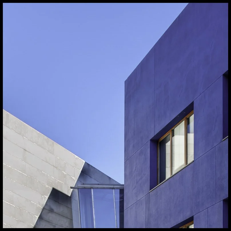 Bilbao 2013-5.jpg