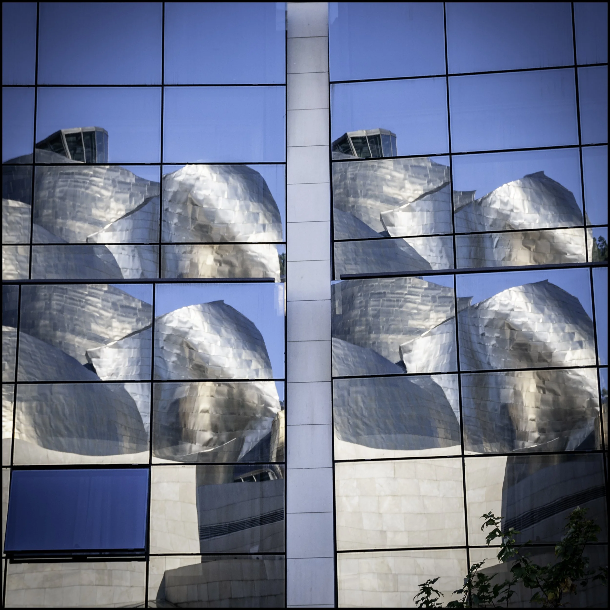 Bilbao reflection.jpg
