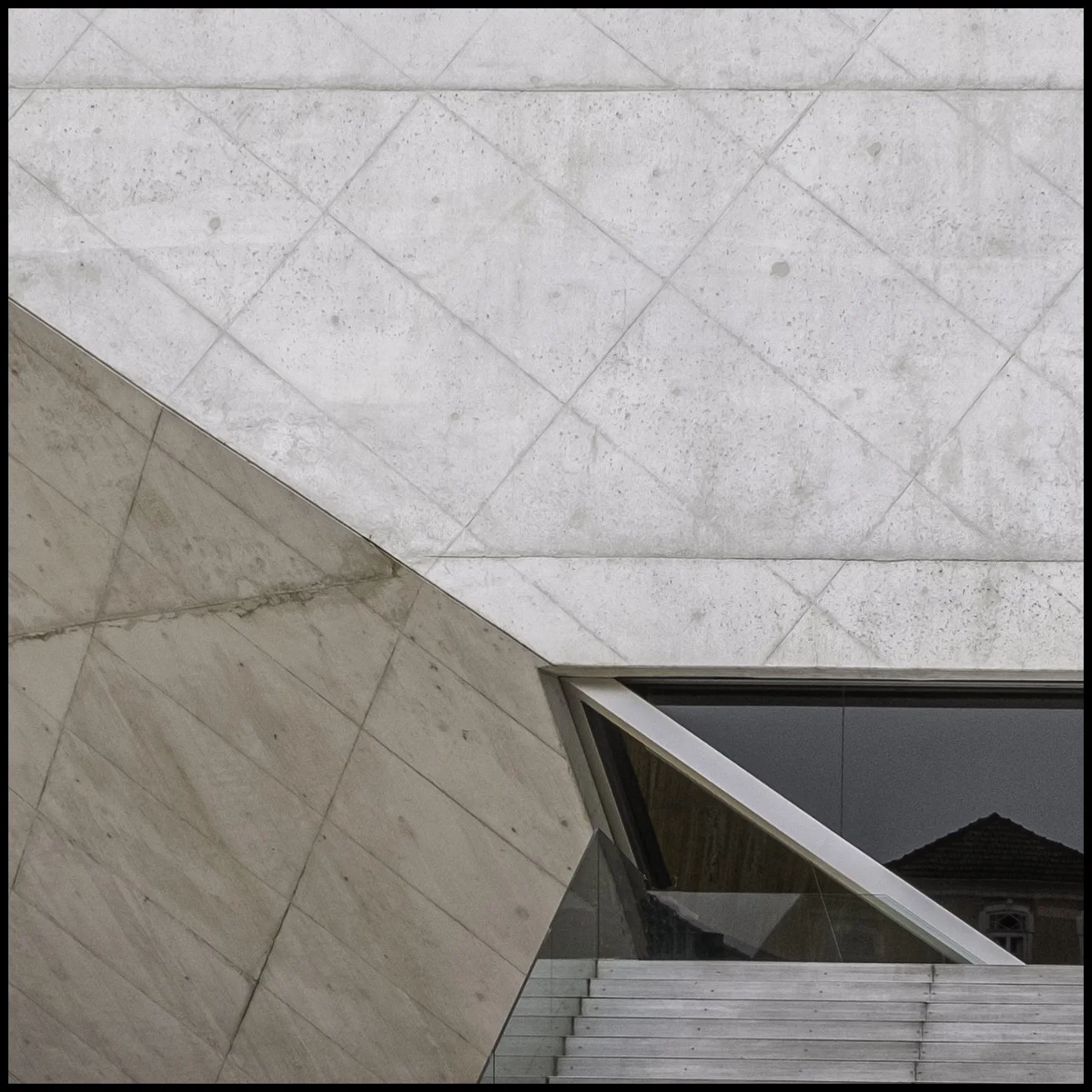 PORTO OPERA-2.jpg