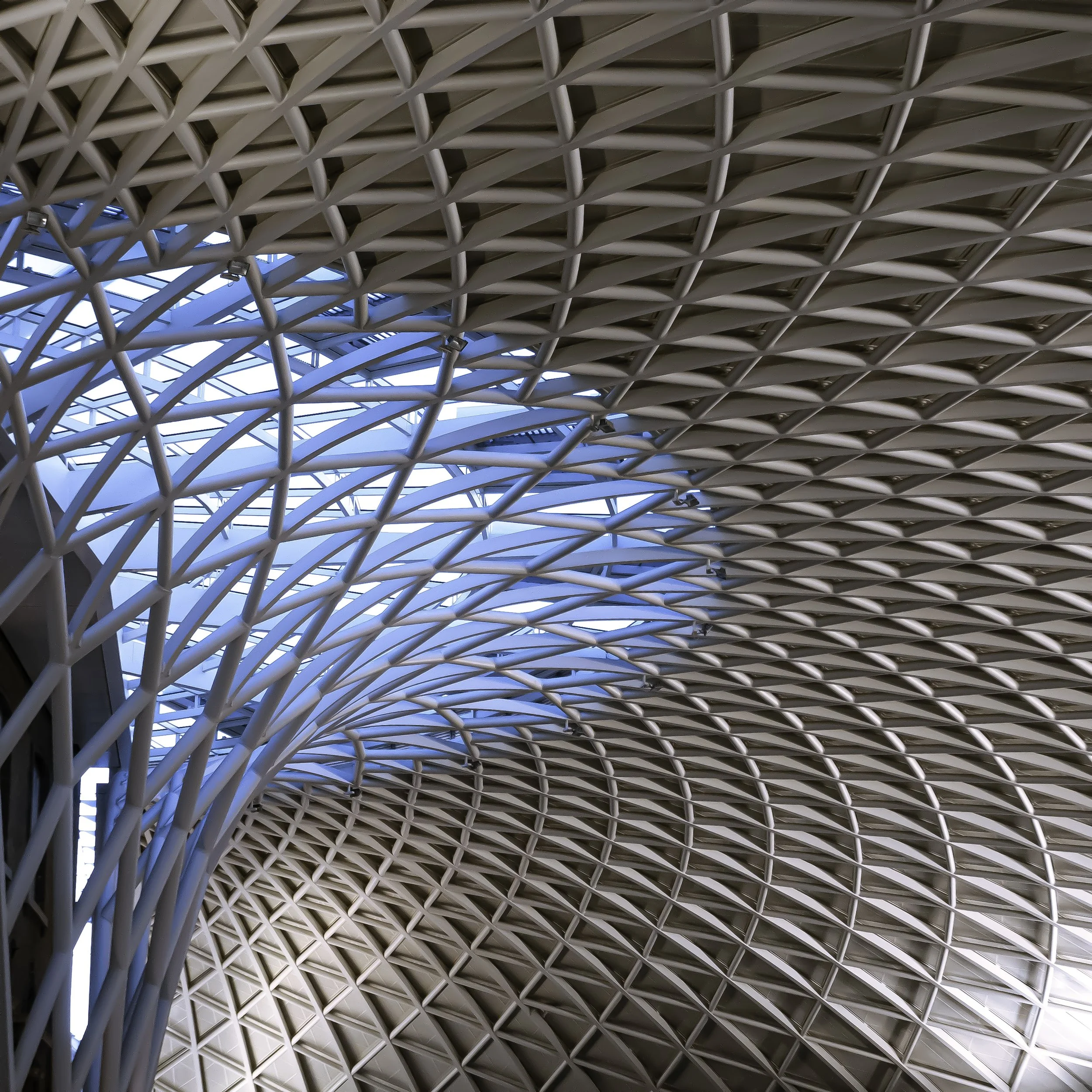 KINGS CROSS ROOF.jpg