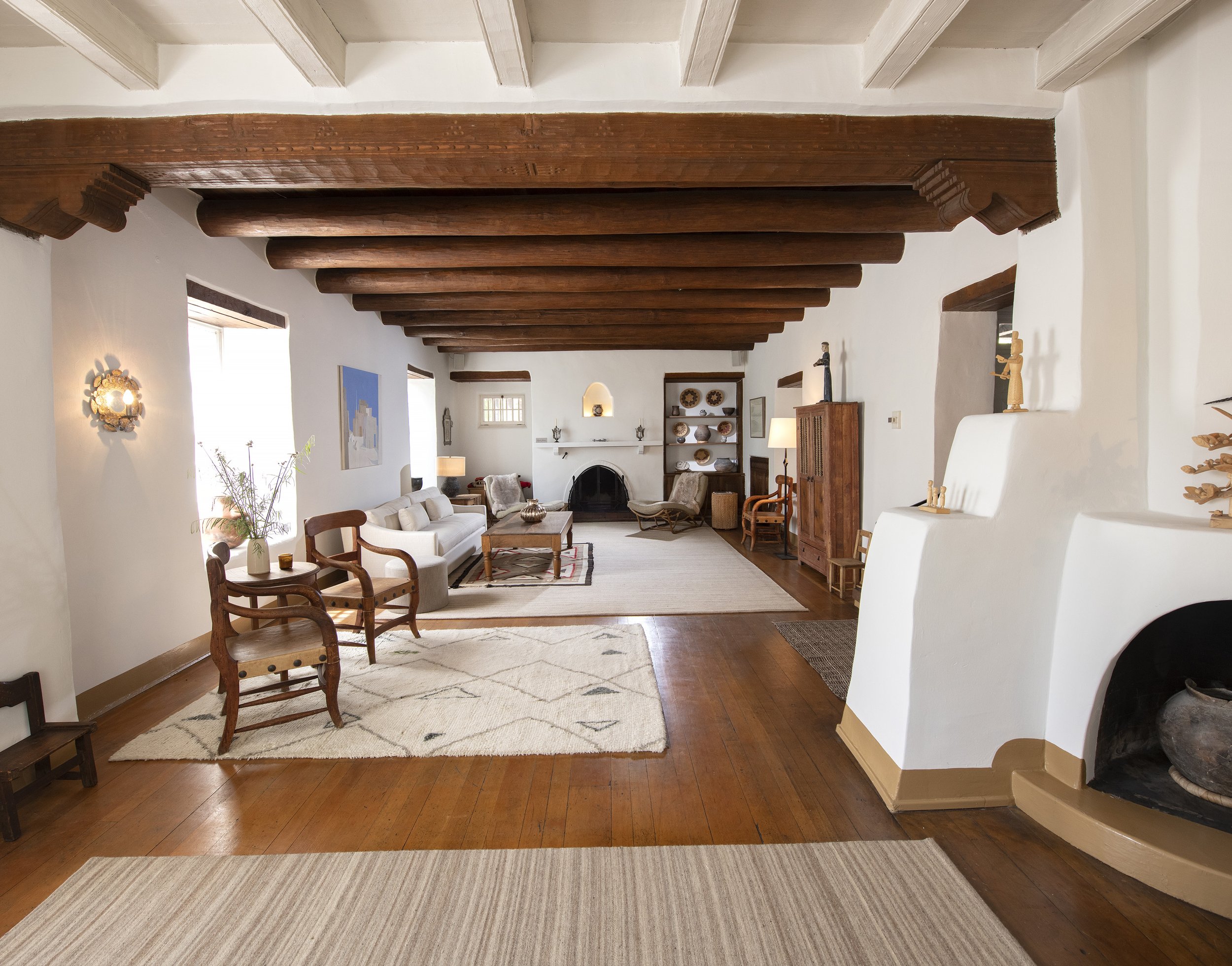 Location_tab_Sala_Grande_DM.jpg