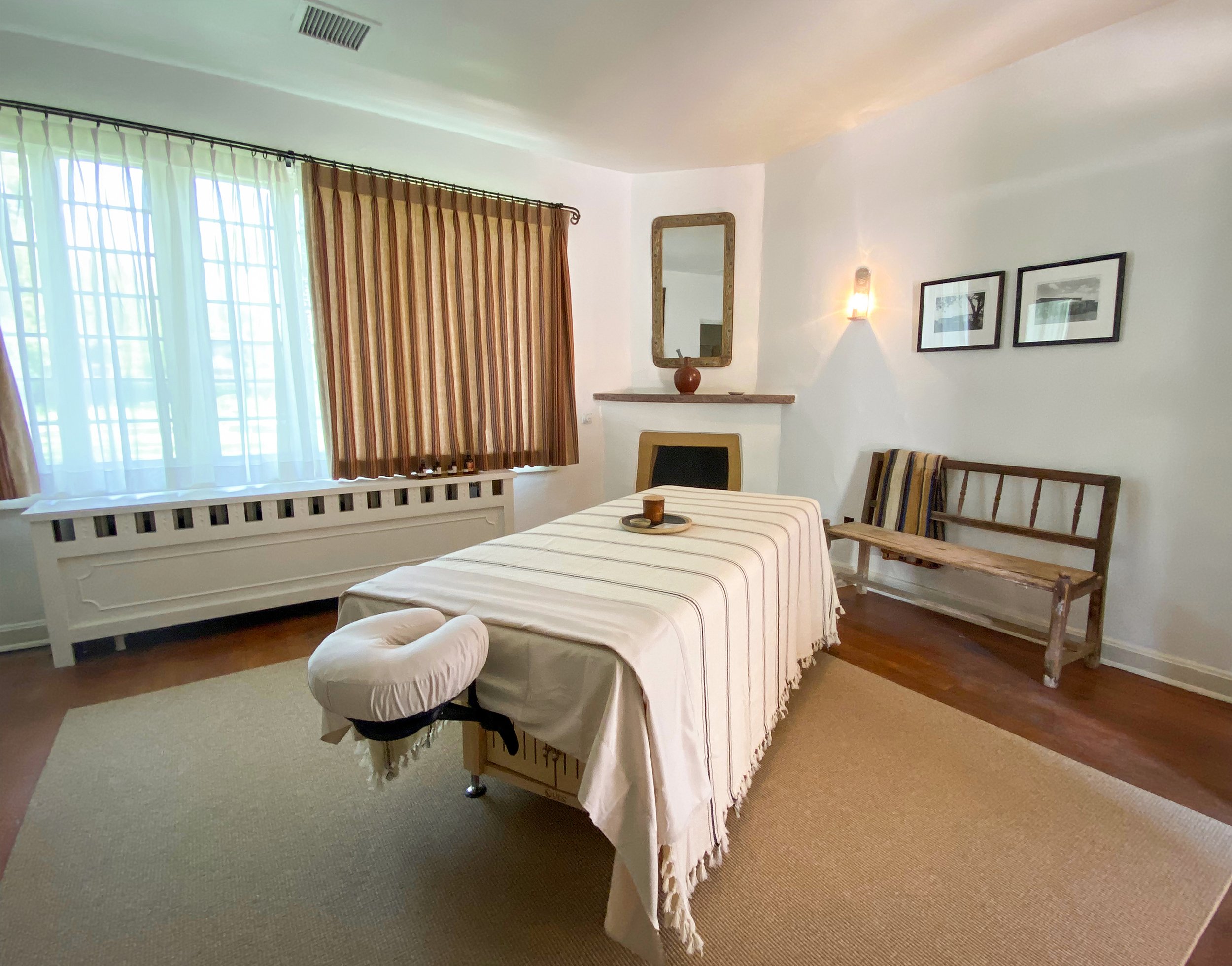 Location_tab_Treatment_room.jpg