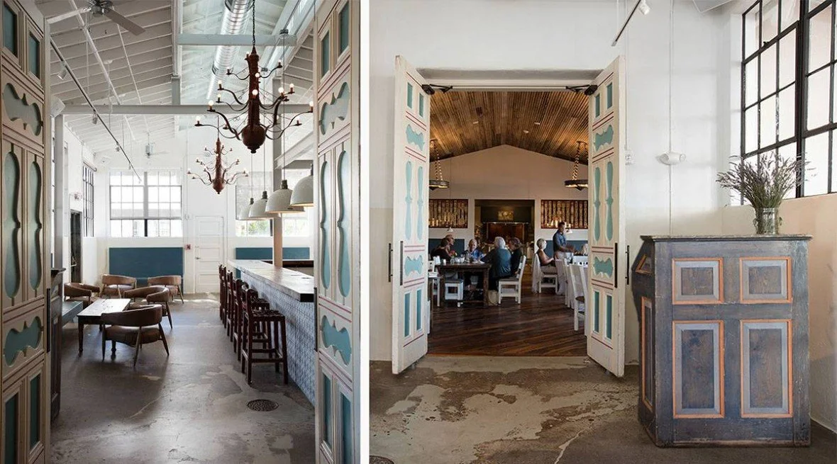 Campo_bar-to-dining (1).jpg