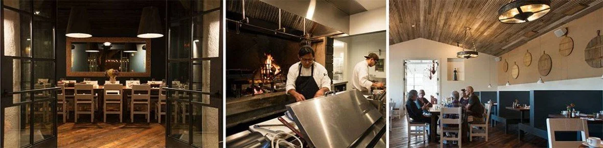 Campo_dining-room-collage (1).jpg