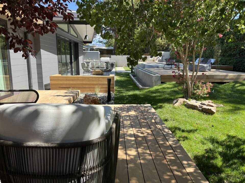 CHINLEE_EXTERIOR WEST.jpg