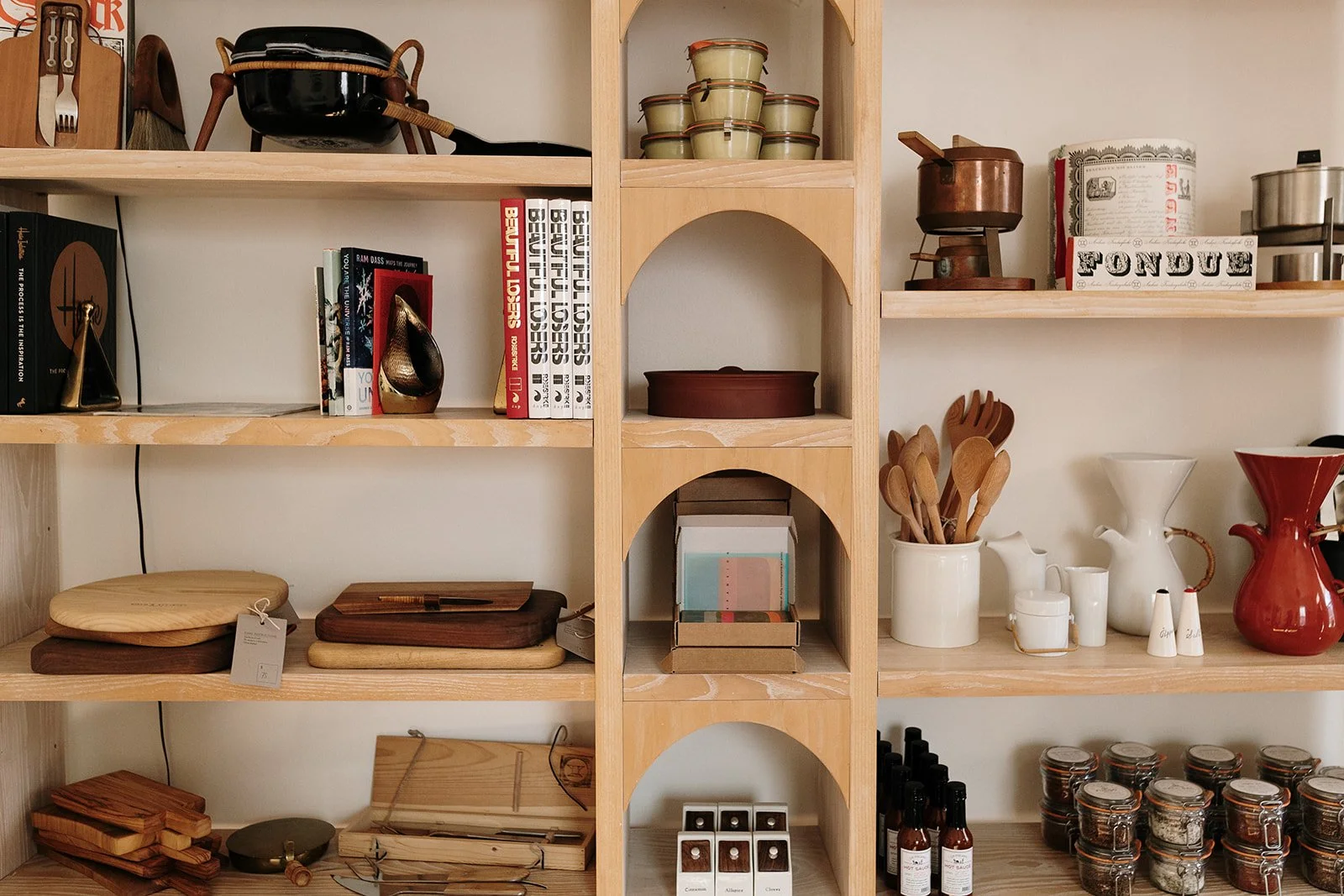 Mountain Standard Time Santa Fe