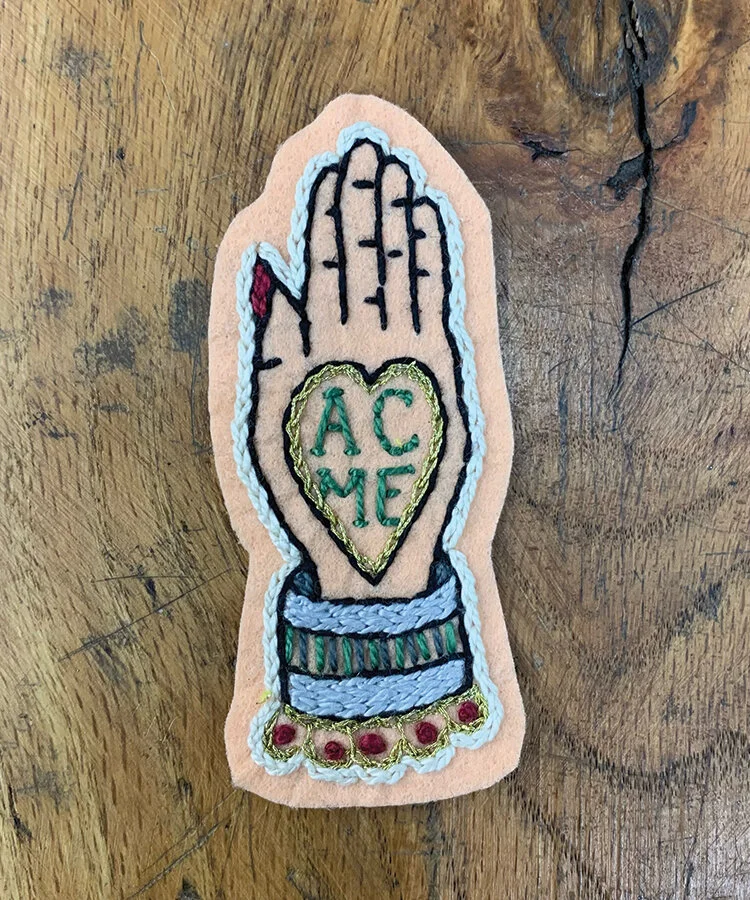 hand.jpg