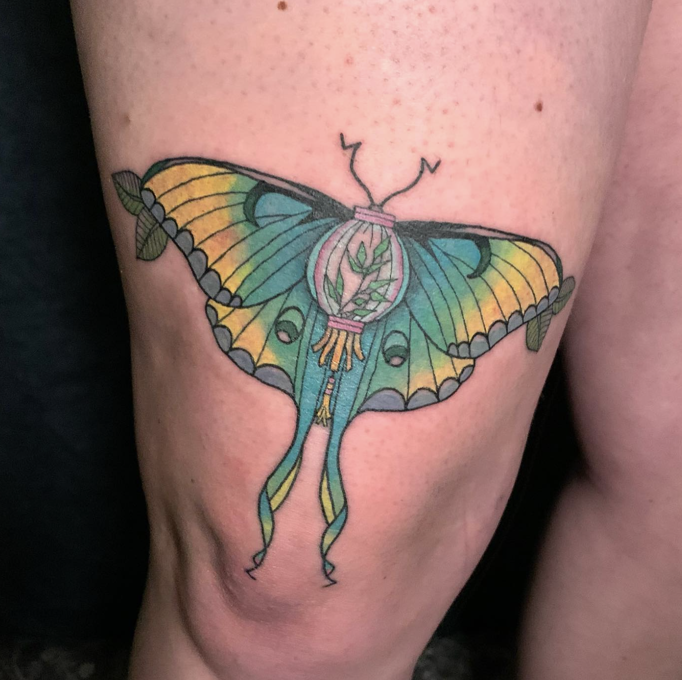 Screenshot 2026-02-21 at 5.14.12 PM.png