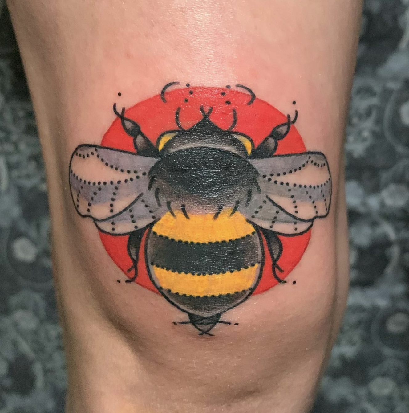 Screenshot 2026-02-21 at 5.14.03 PM.png