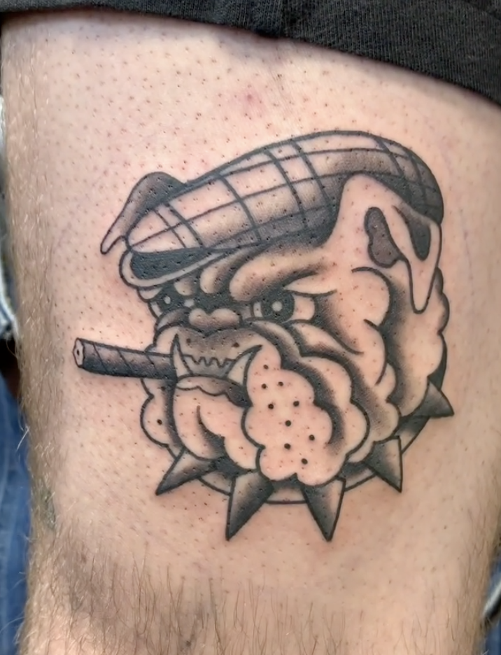 Screenshot 2026-02-21 at 5.12.46 PM.png