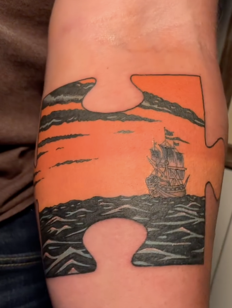 Screenshot 2026-02-21 at 5.13.11 PM.png