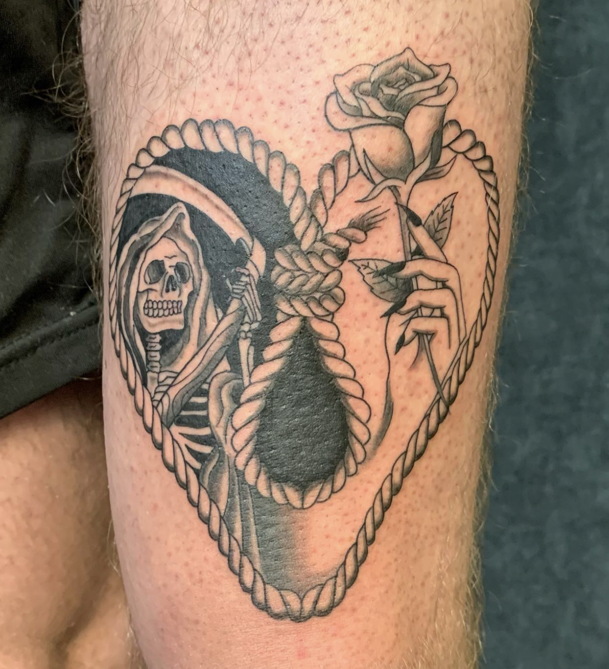 Screenshot 2026-02-21 at 5.13.36 PM.png