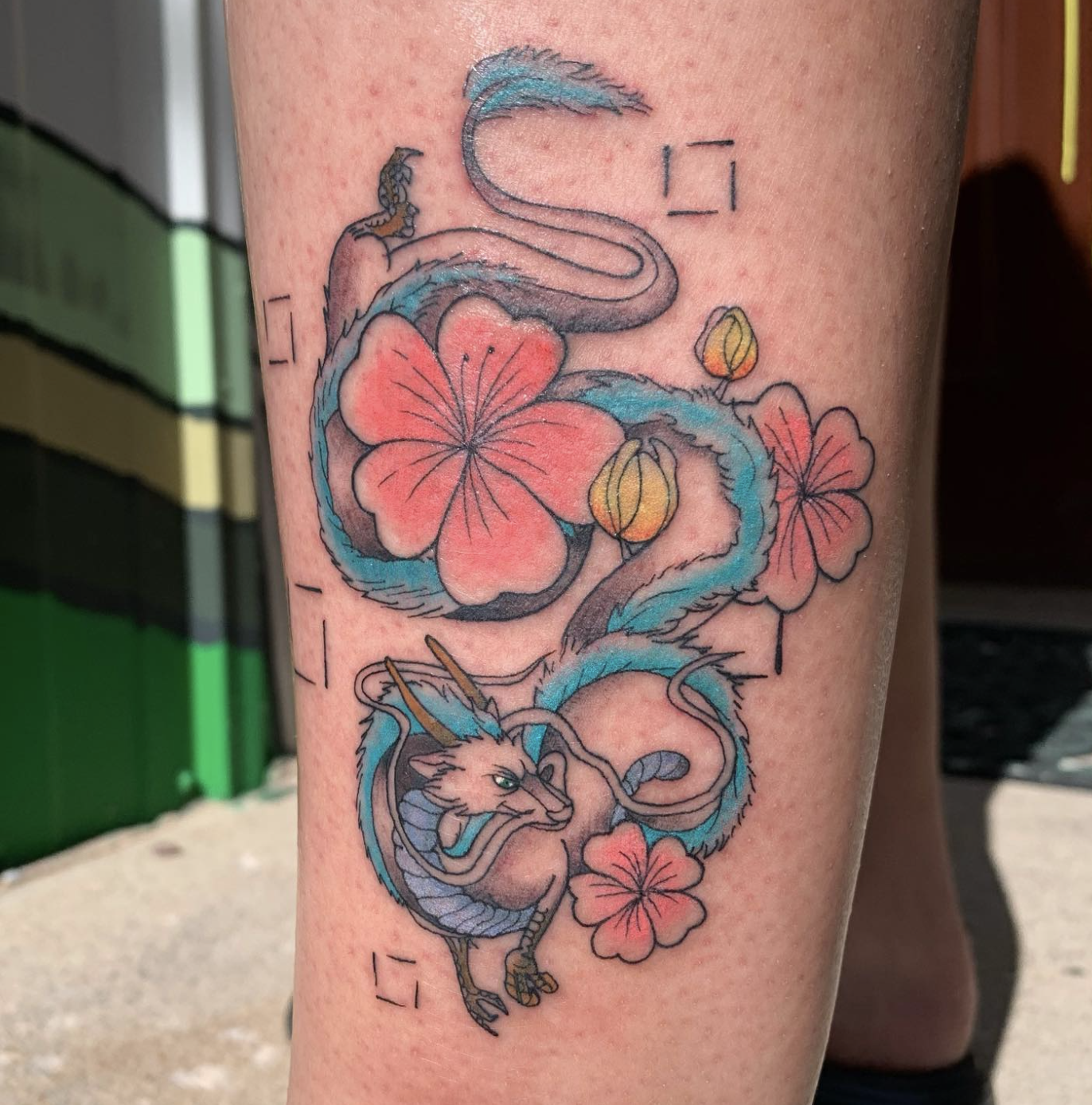 Screenshot 2026-02-21 at 5.13.55 PM.png