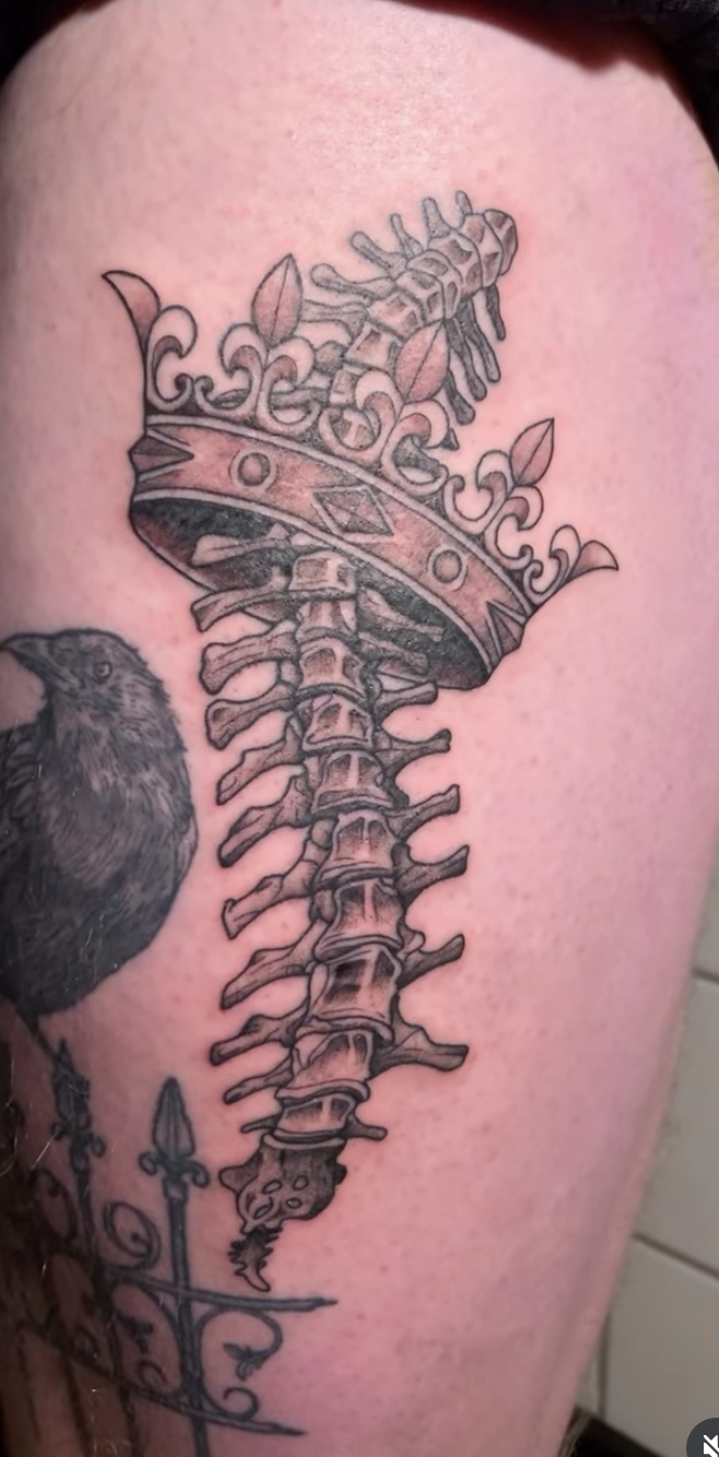 Screenshot 2026-02-21 at 5.11.51 PM.png