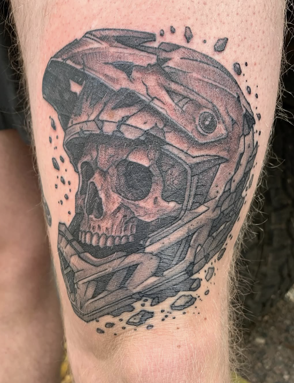 Screenshot 2026-02-21 at 5.11.58 PM.png