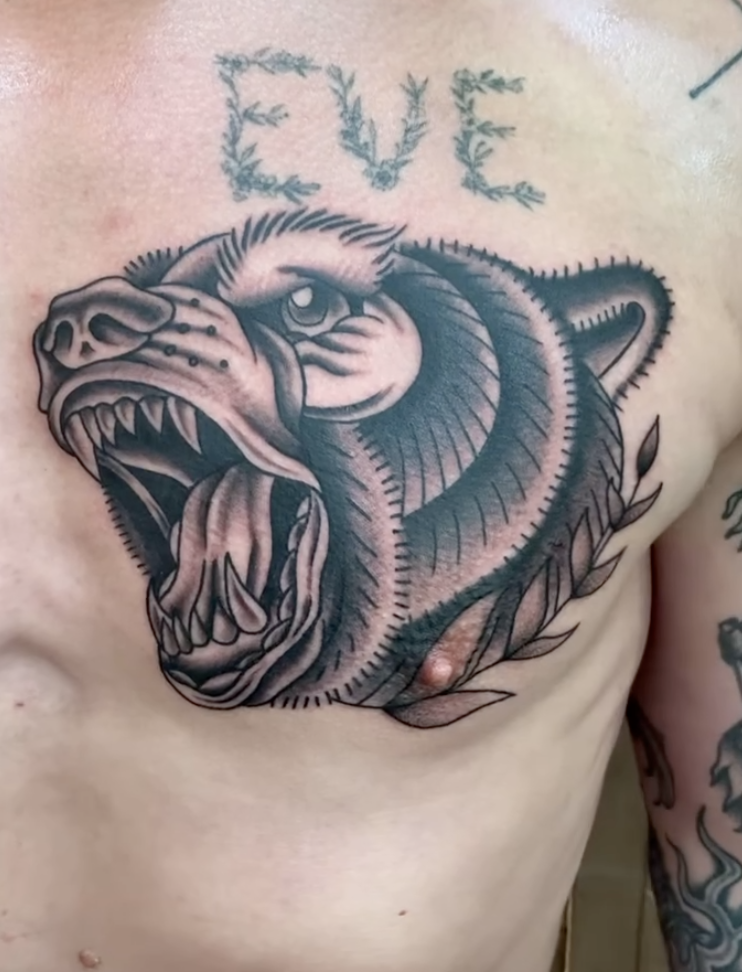 Screenshot 2026-02-21 at 5.12.13 PM.png