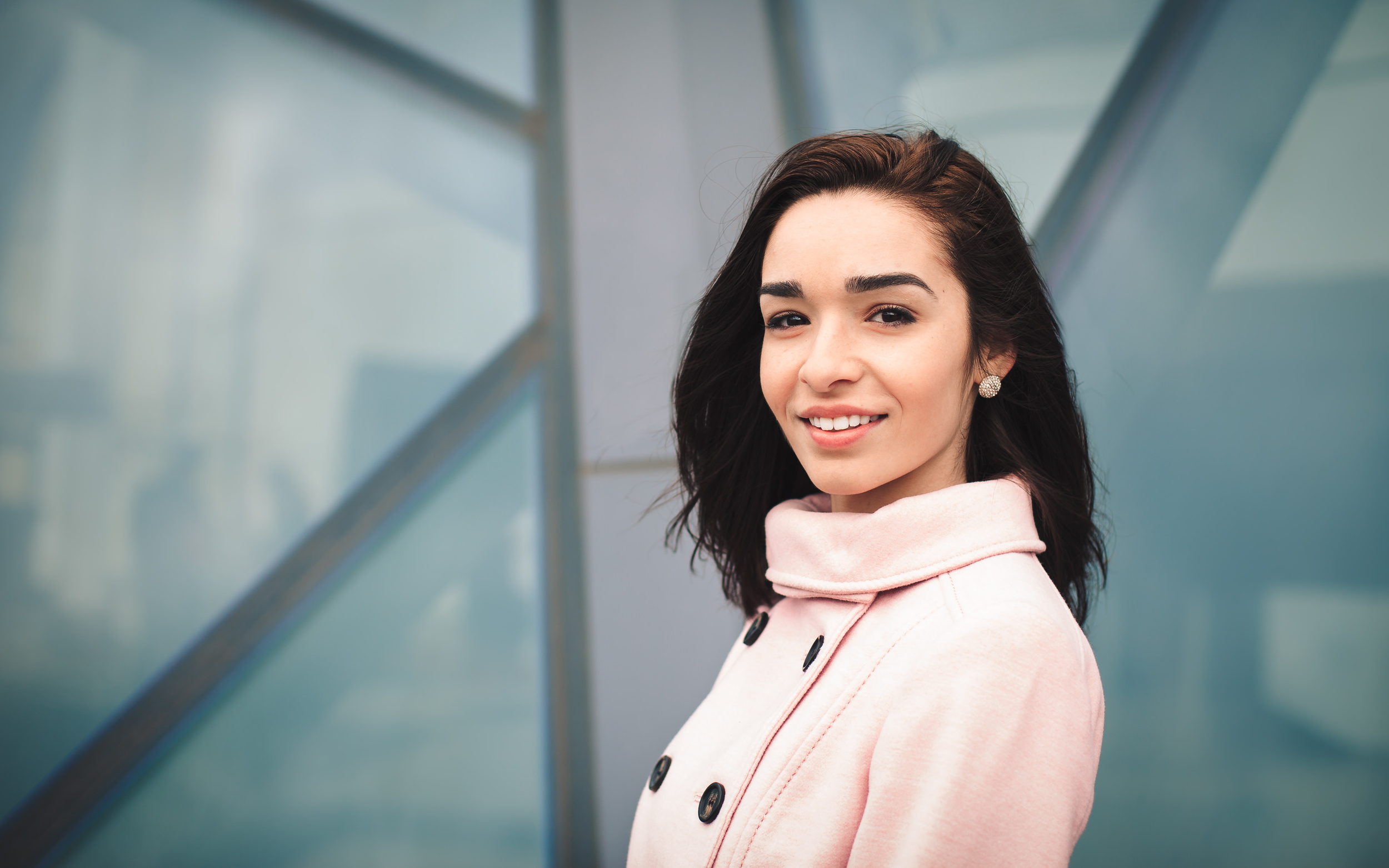 Sabrina-17.jpg