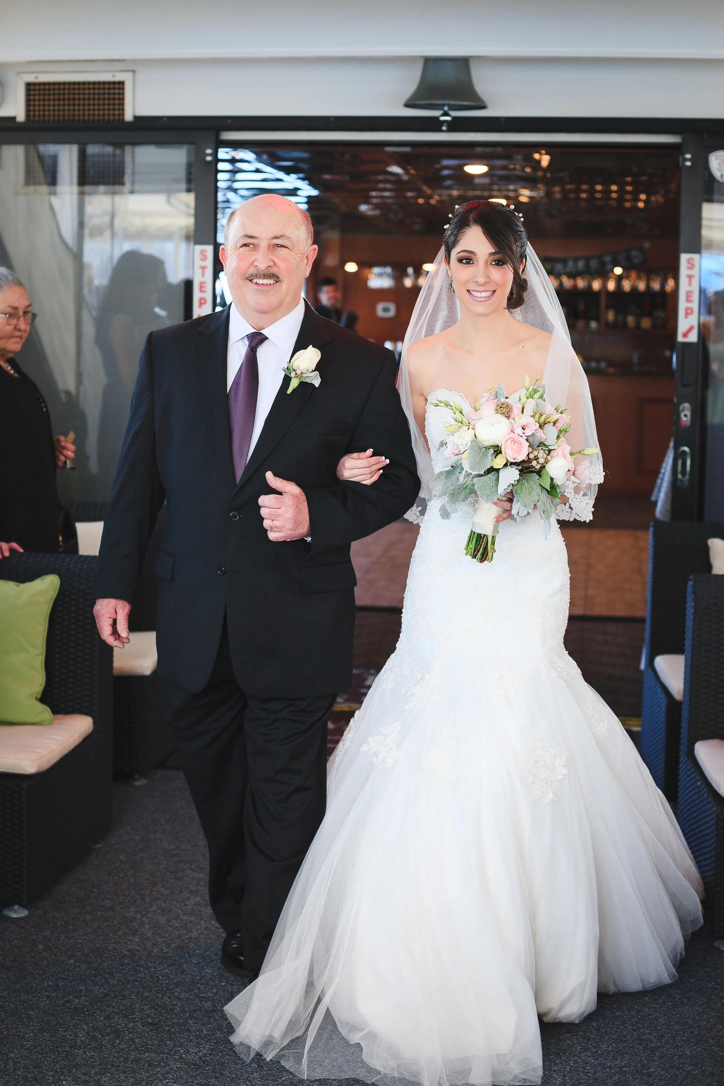 Chris&Monica-78.jpg