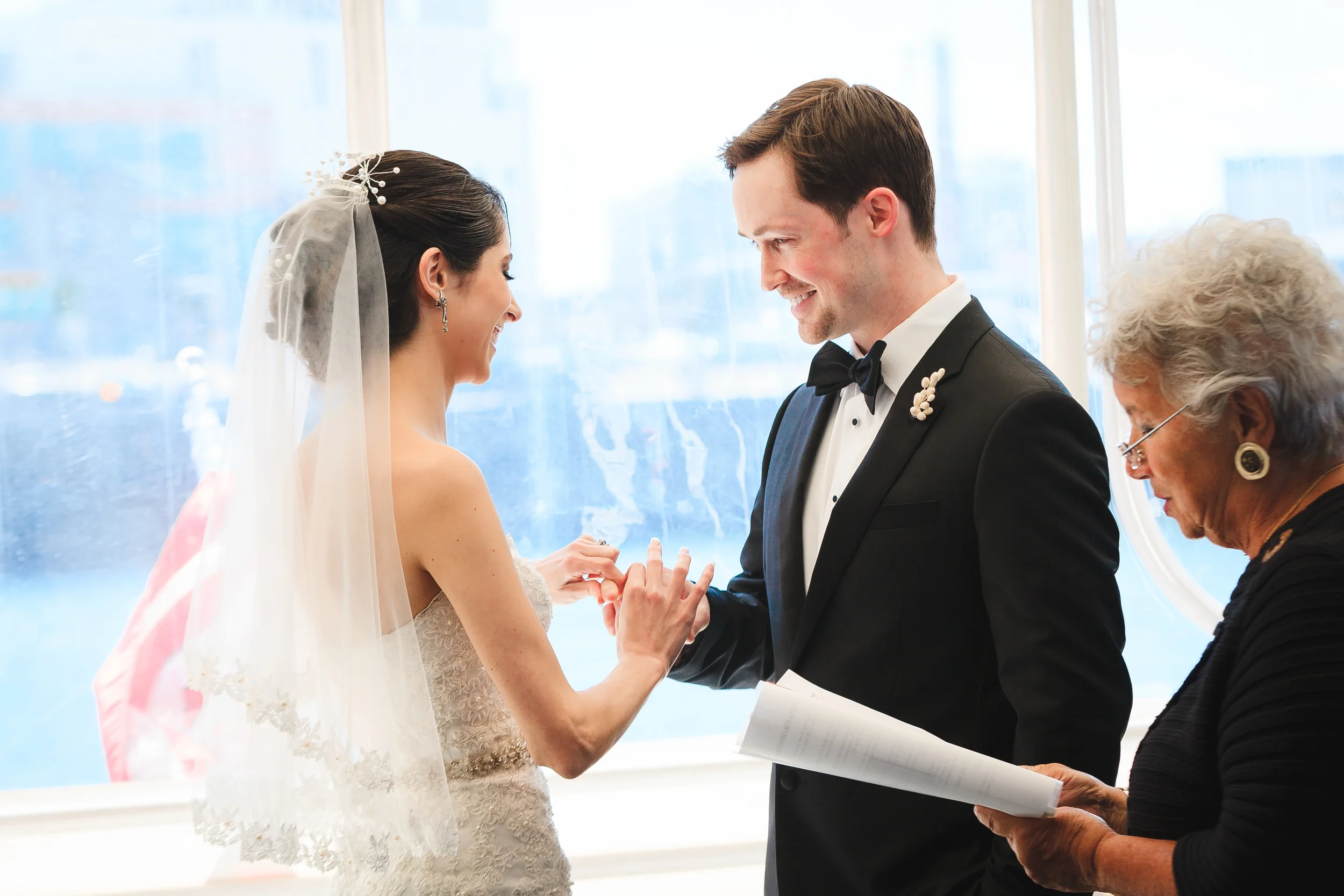Chris&Monica-101.jpg