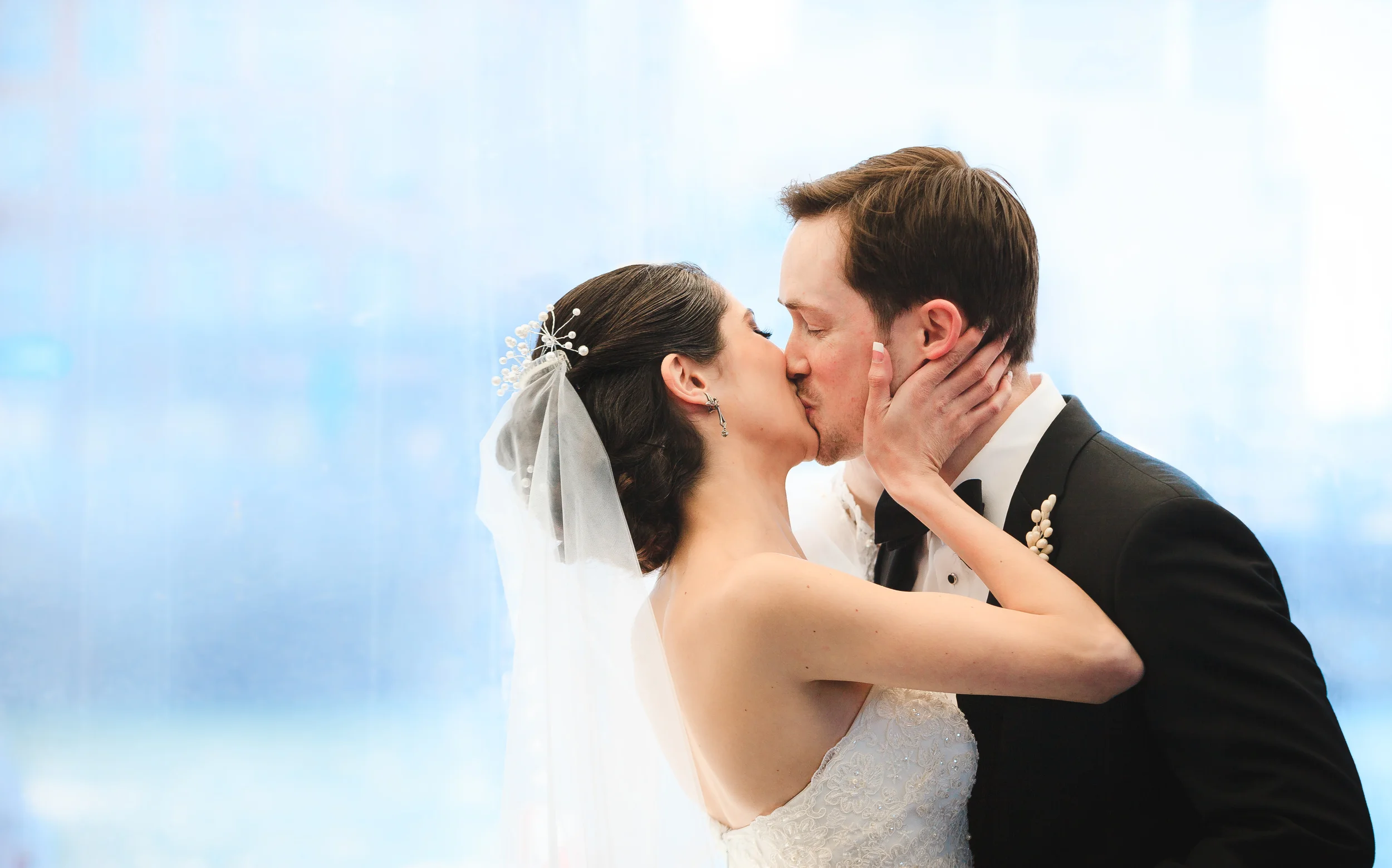 Chris&Monica-105.jpg