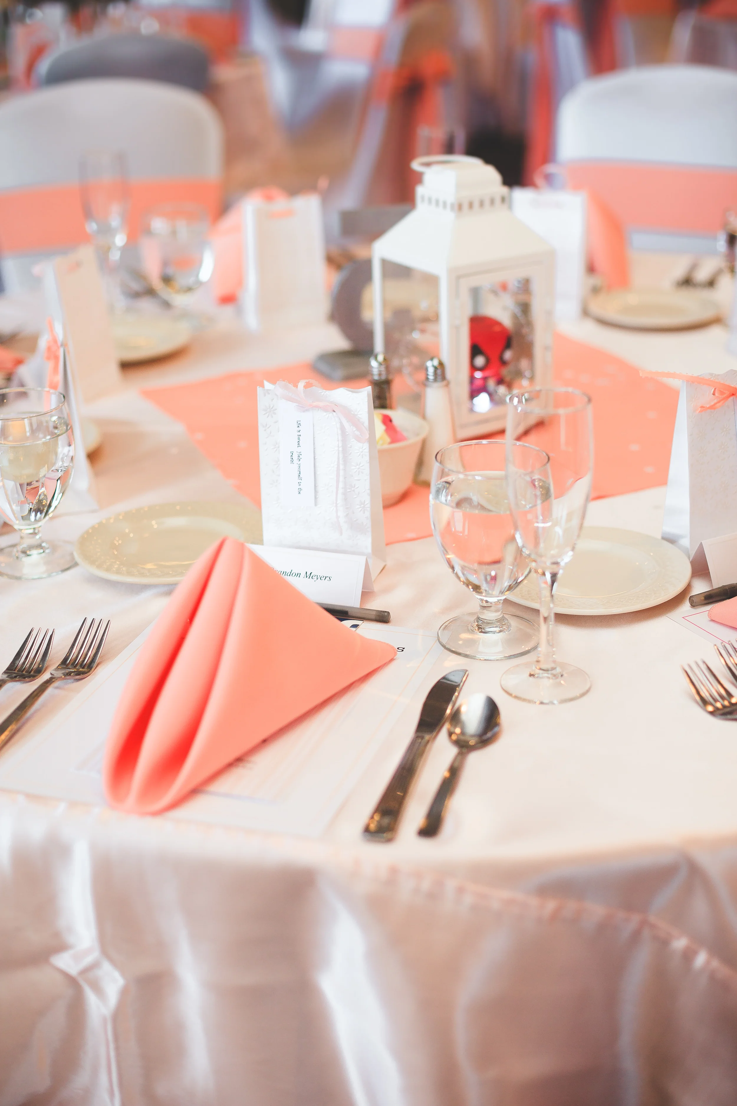Chris & Lauren-493.jpg