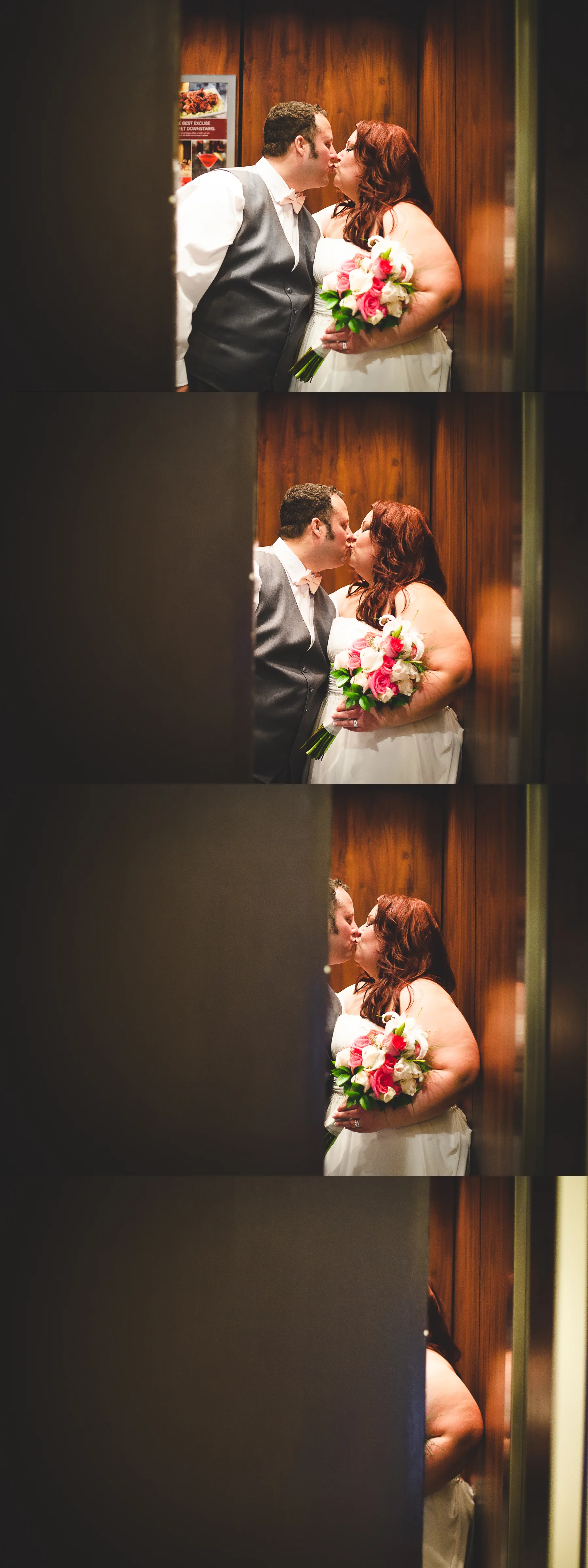 Chris & Lauren-700.1.jpg