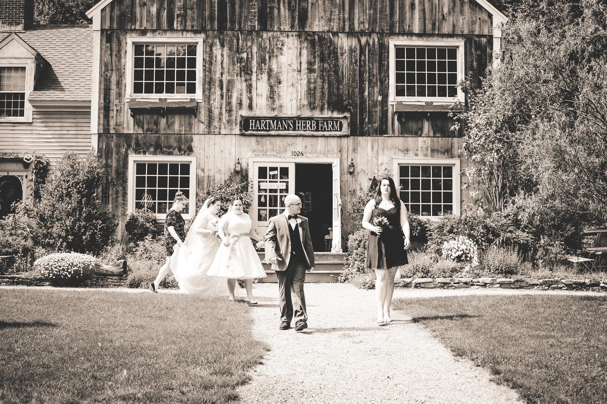 Heather & Noel-148.jpg