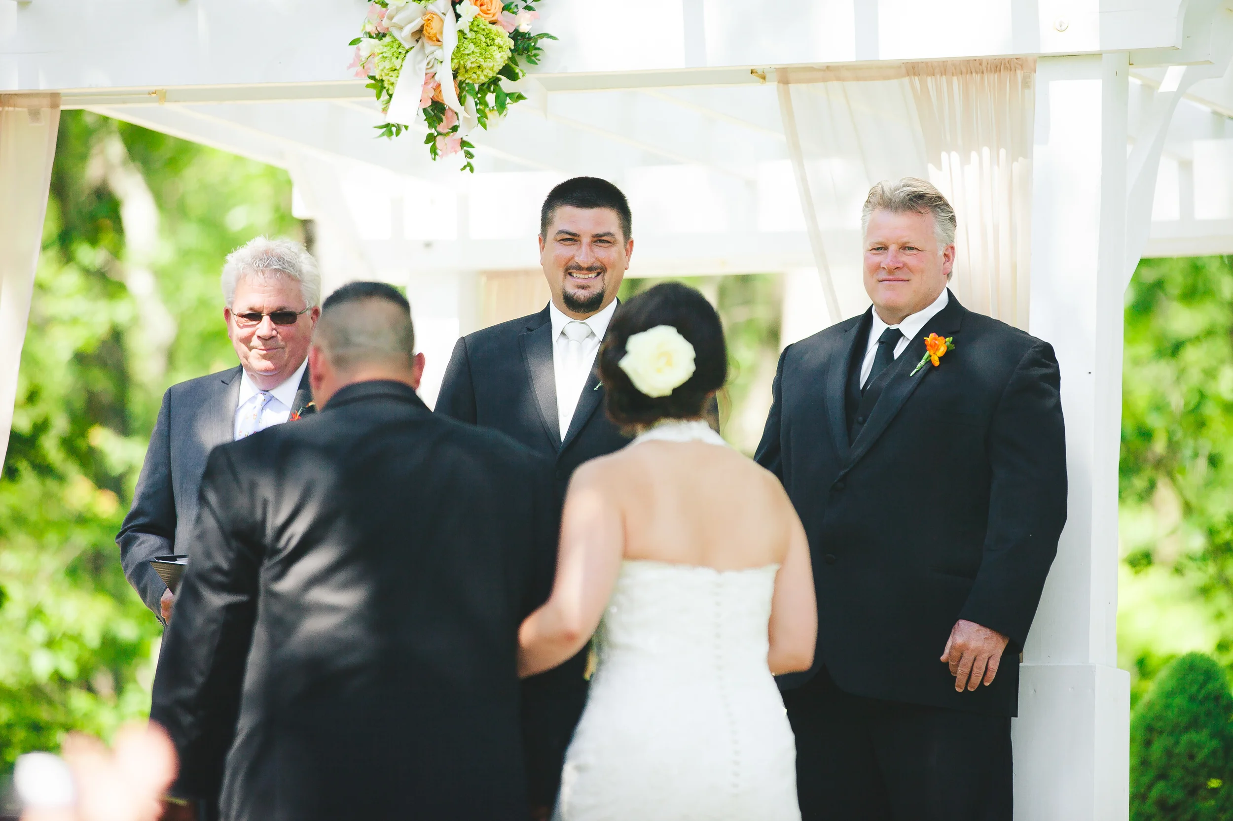 Jason & Kristen-181.jpg