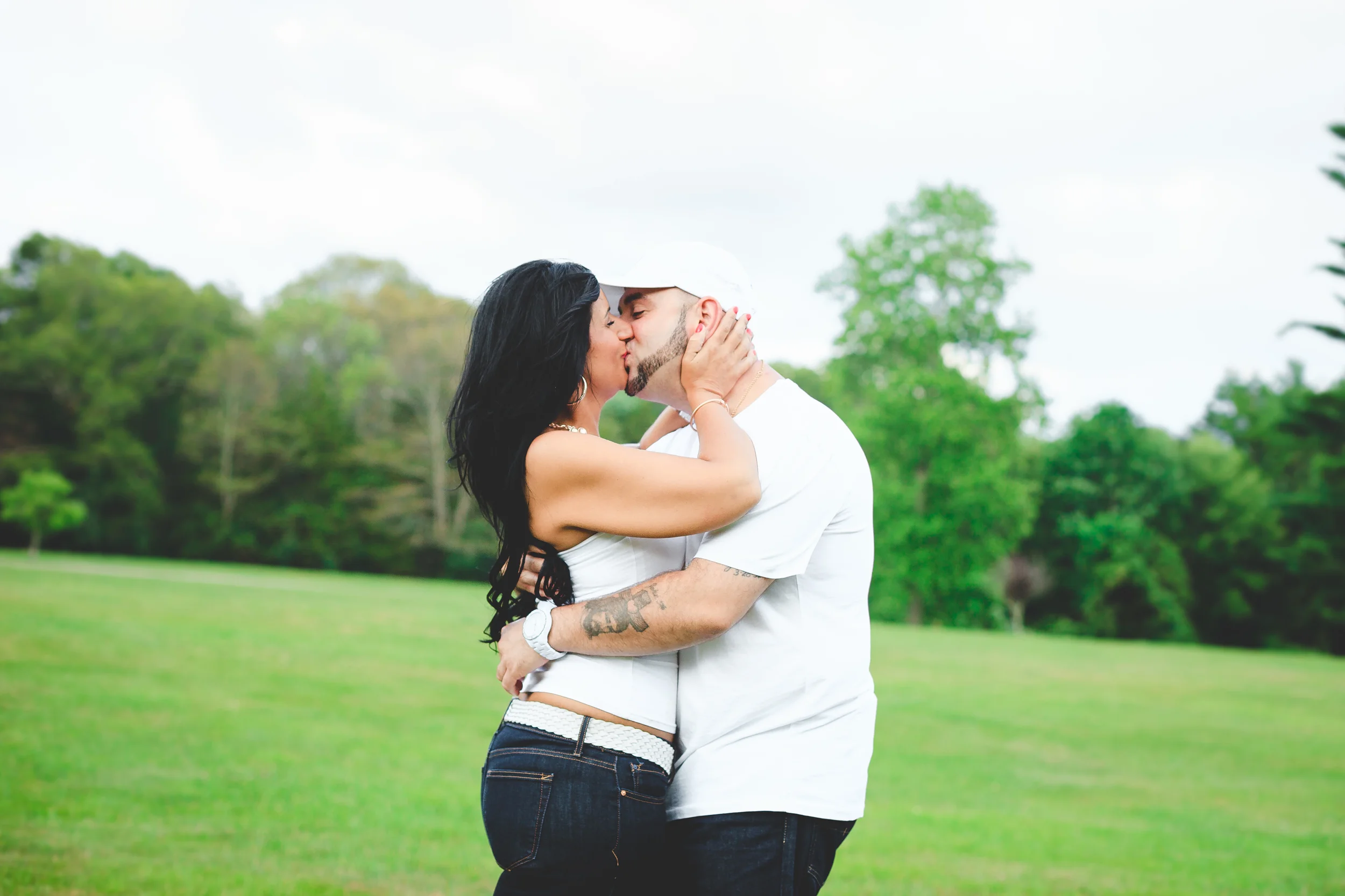 Connie & Kayne_Eng-43.jpg