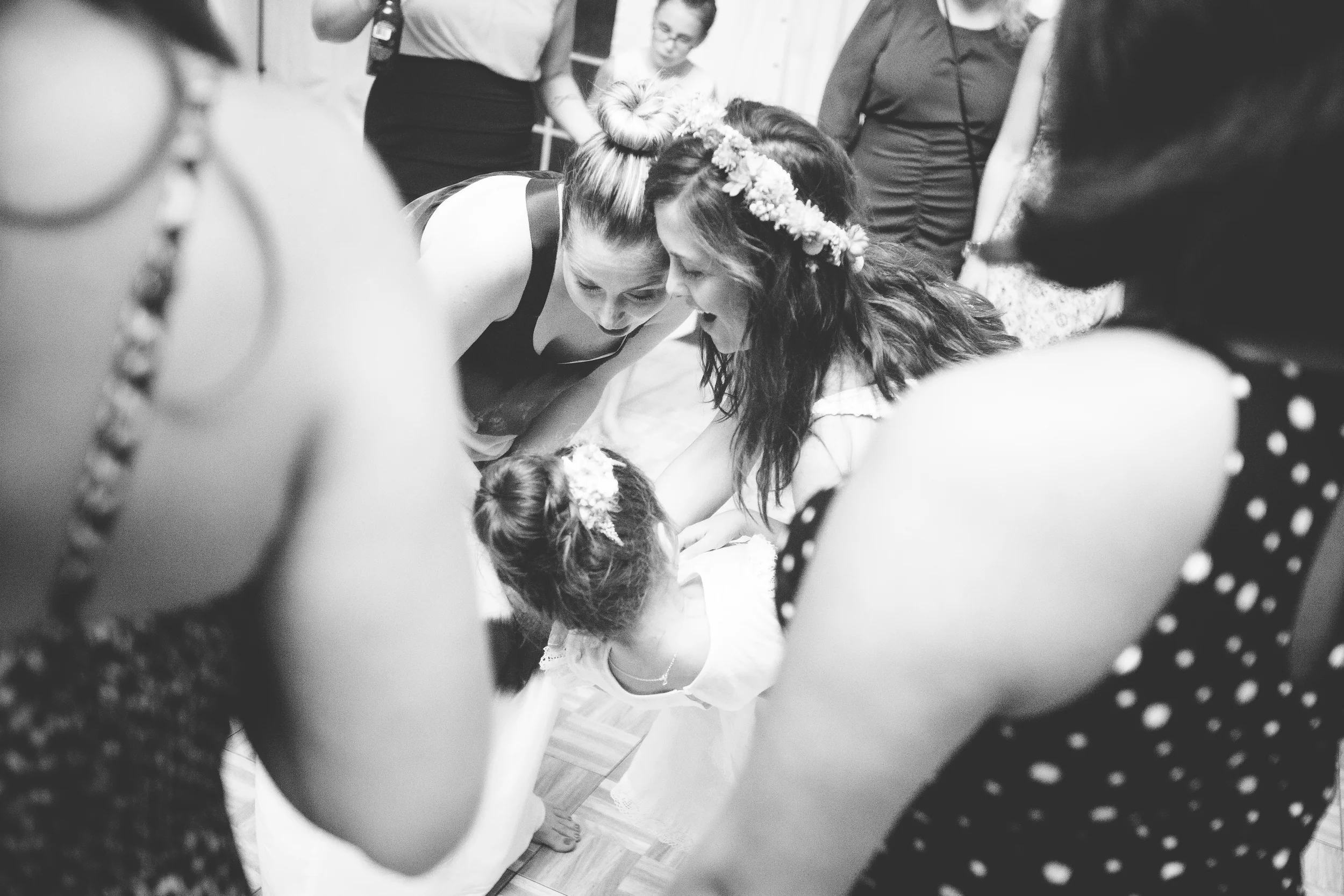 Justin & Kaitlyn-738.jpg