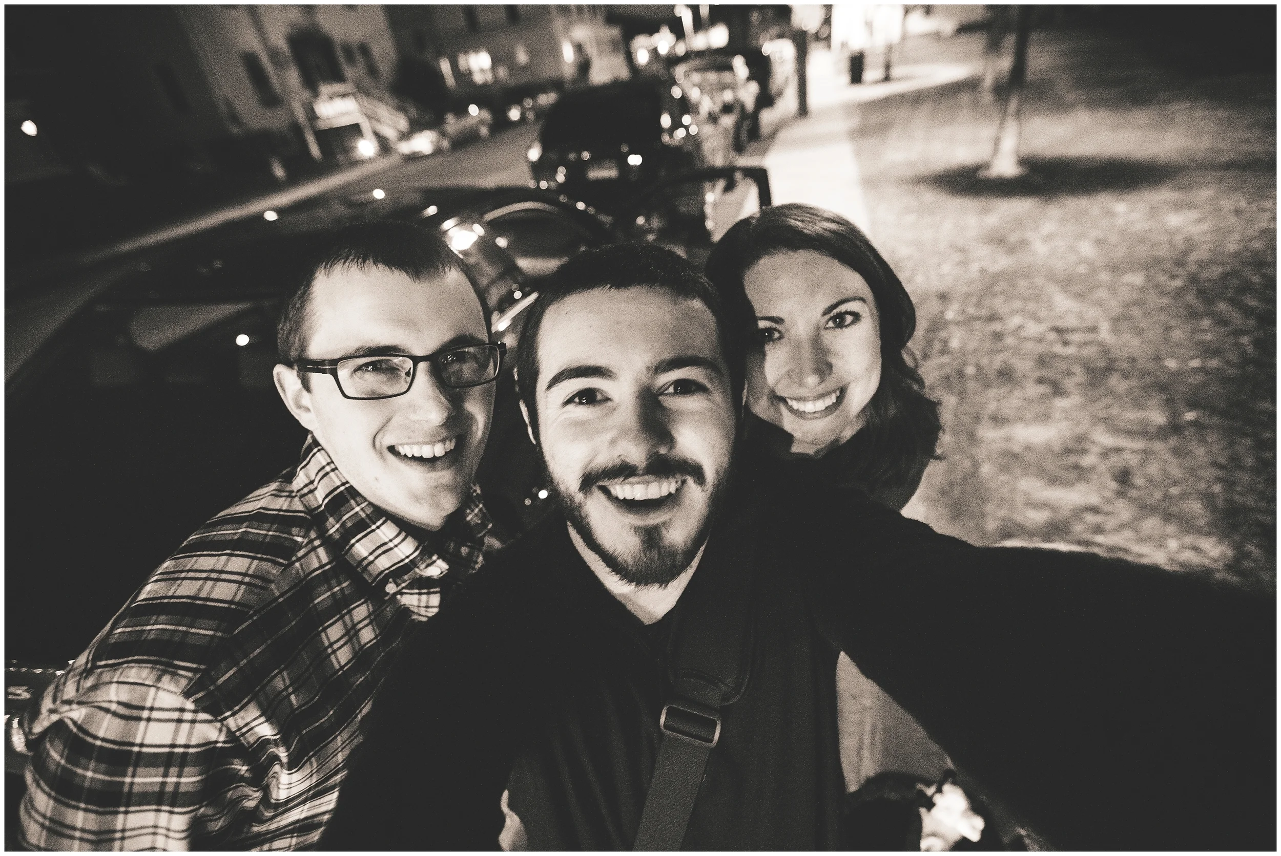 blog_0700.jpg