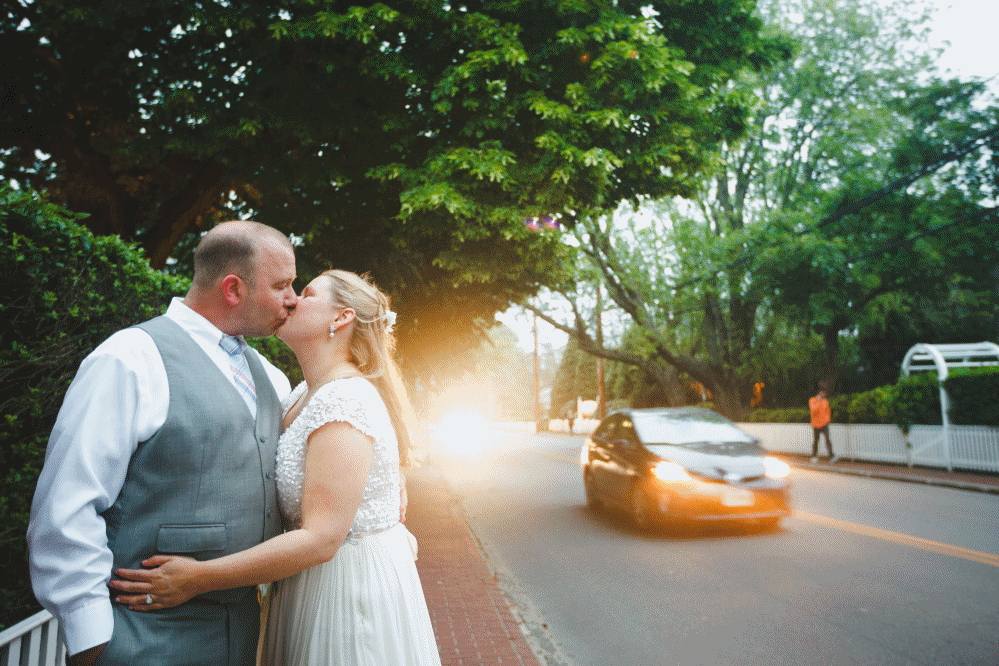 BRIDGET&DAVID_GIF!.gif