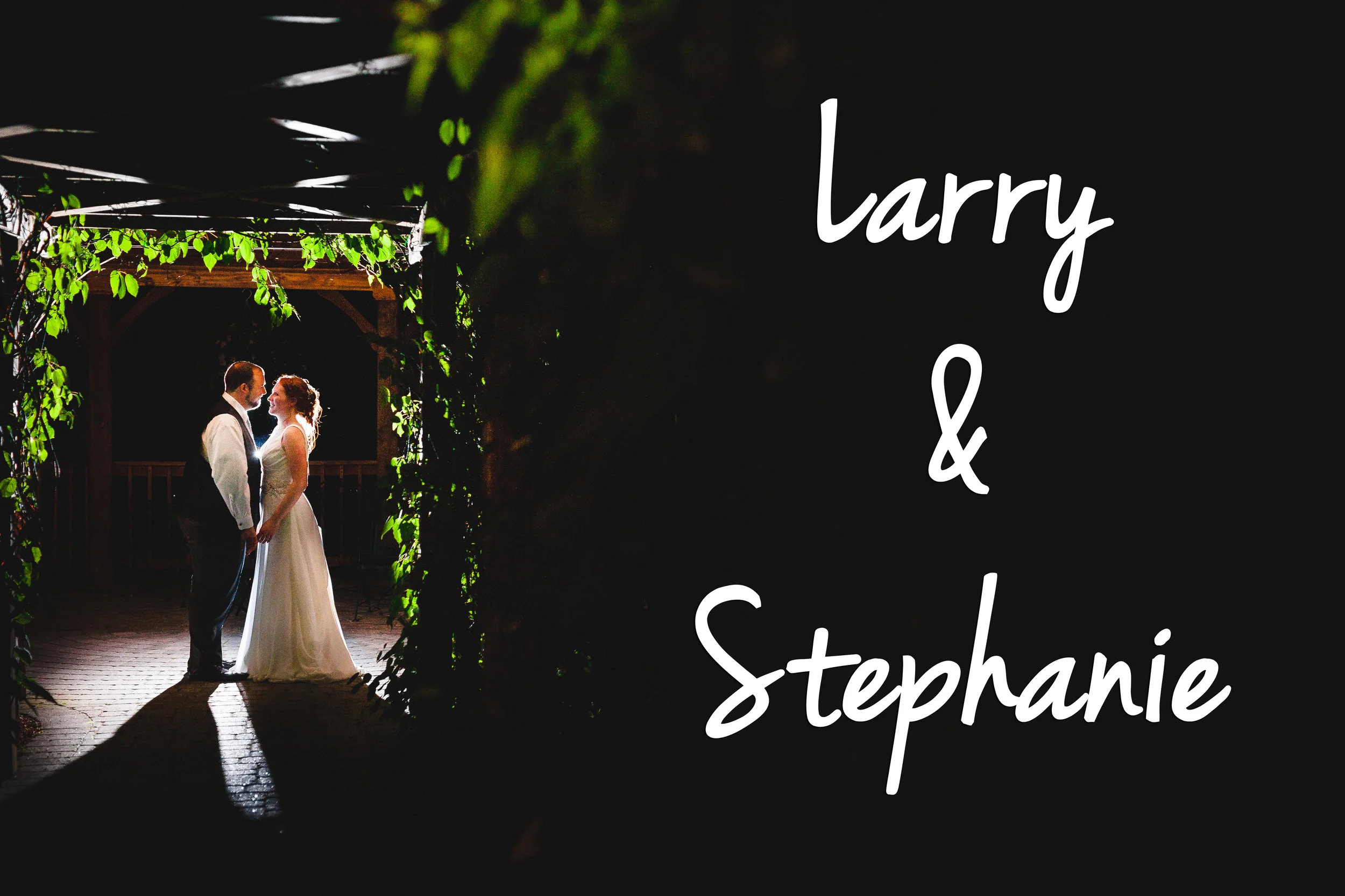 Larry Stephanie Zukas Hilltop Barn Spencer Ma