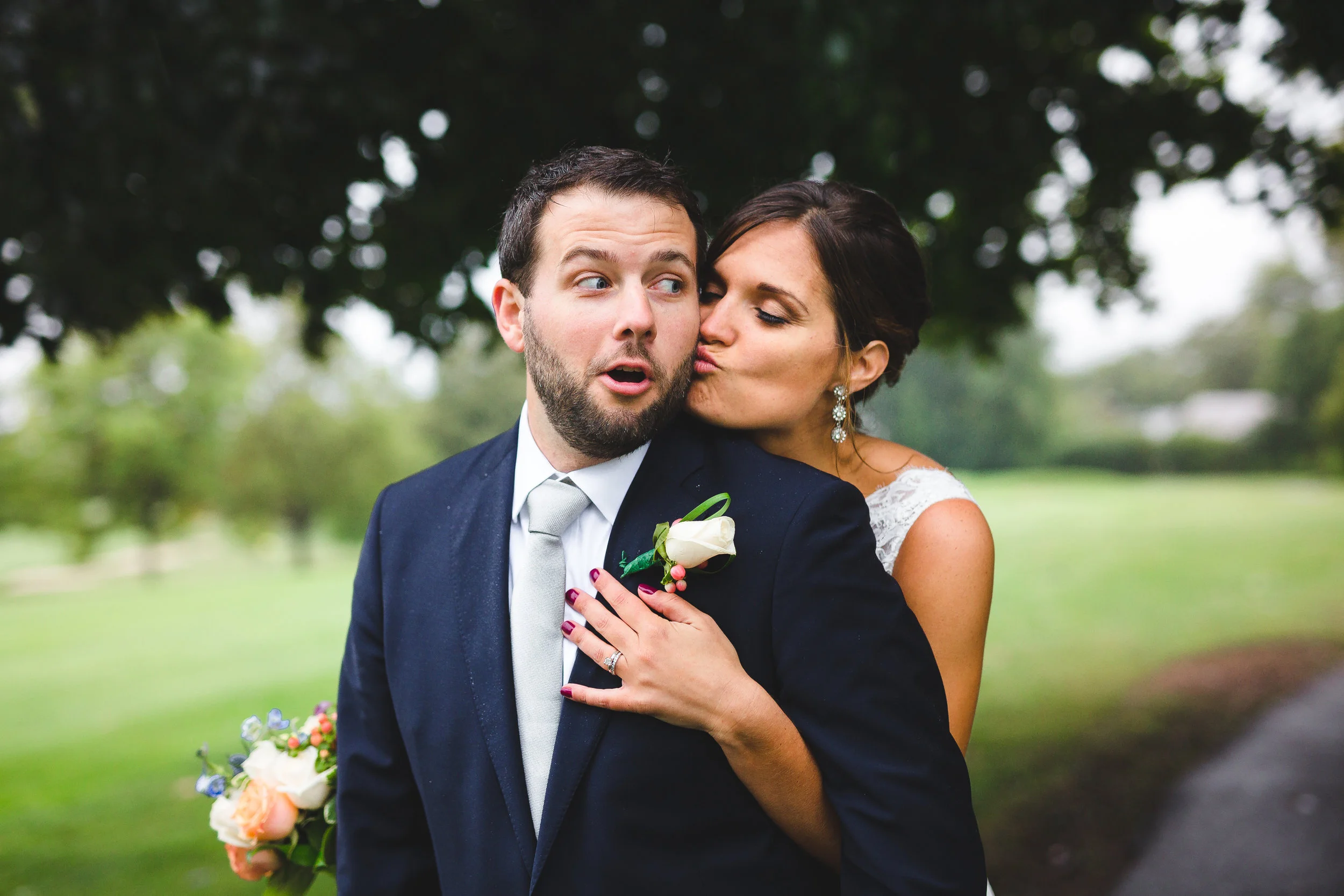 764-Casey&Stephen-DC6B5013.jpg
