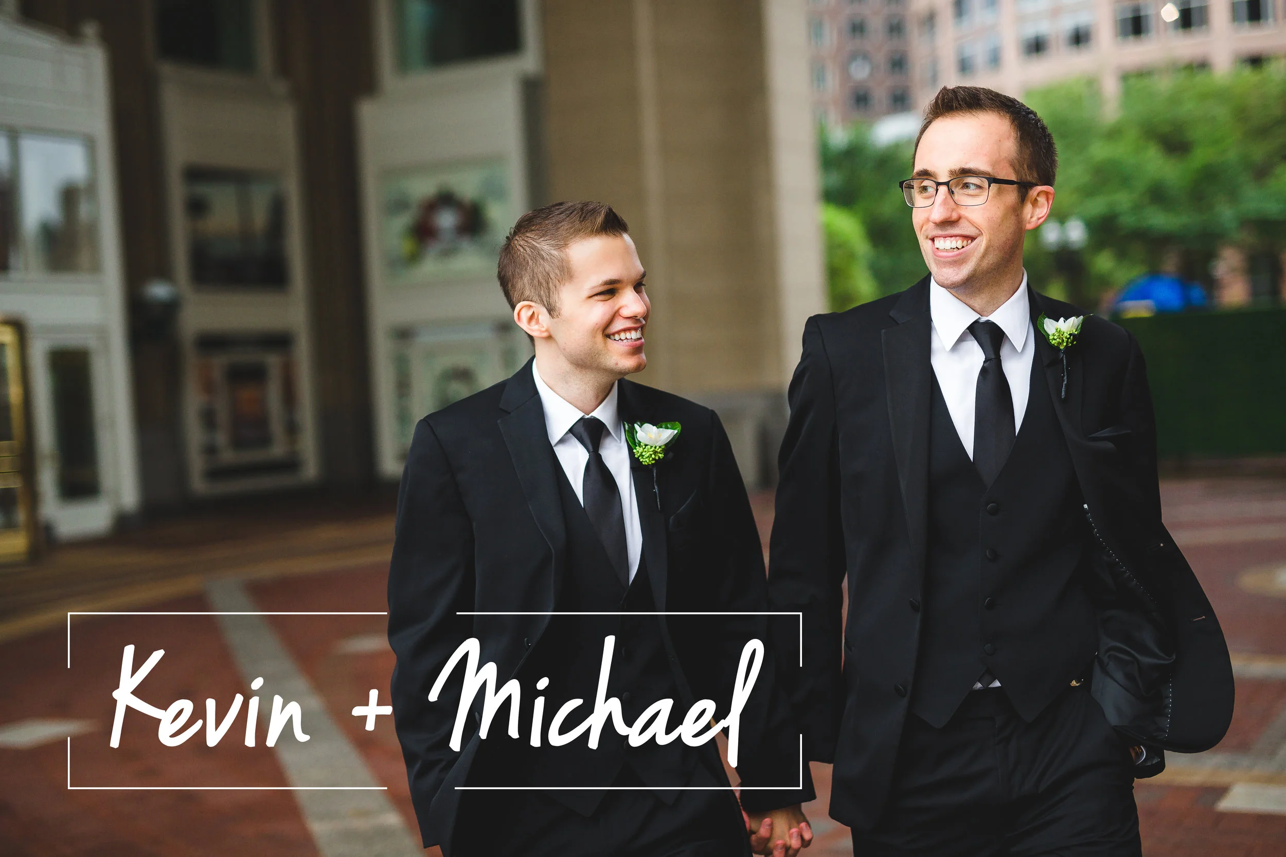 516-Kevin&Michael_couplessession-9U6A2010.jpg