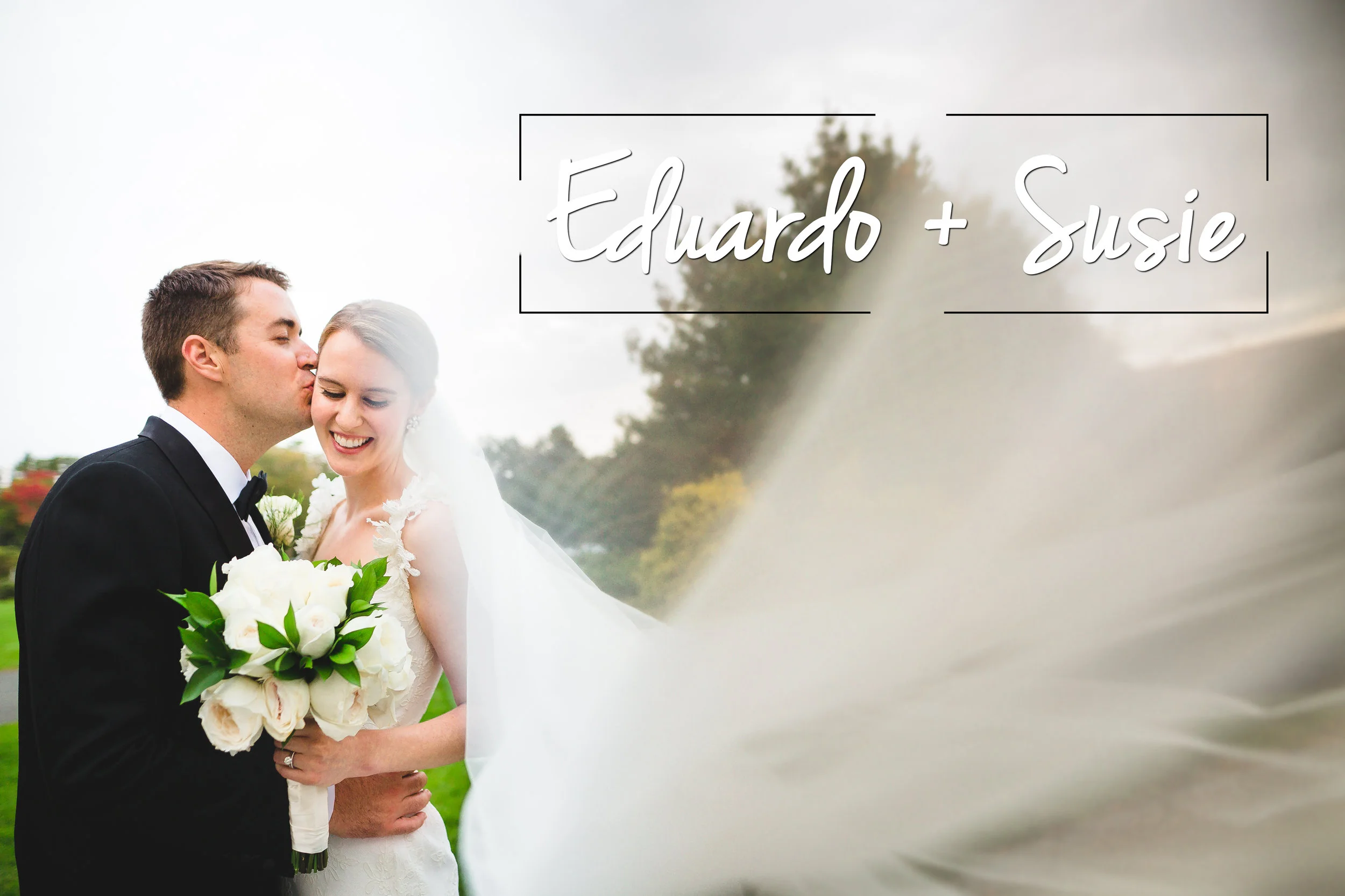 1598-Eduardo&Susie_couplessesh-9U6A6757 copy.jpg