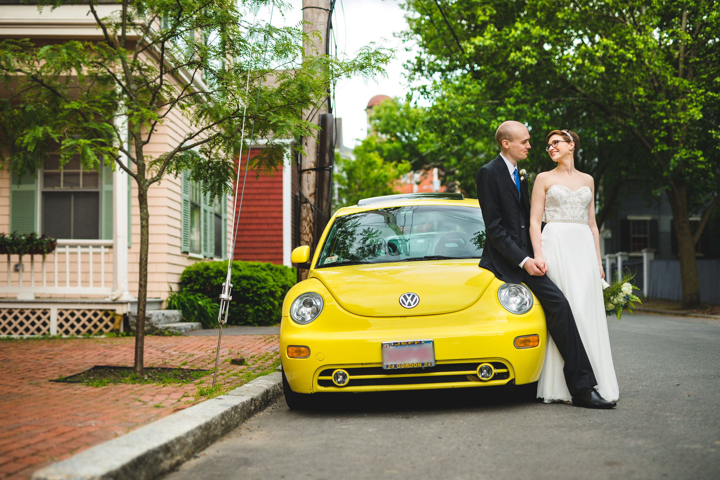1027-Adam&Molly_ceremony+formals-1A1A2714 copy.jpg
