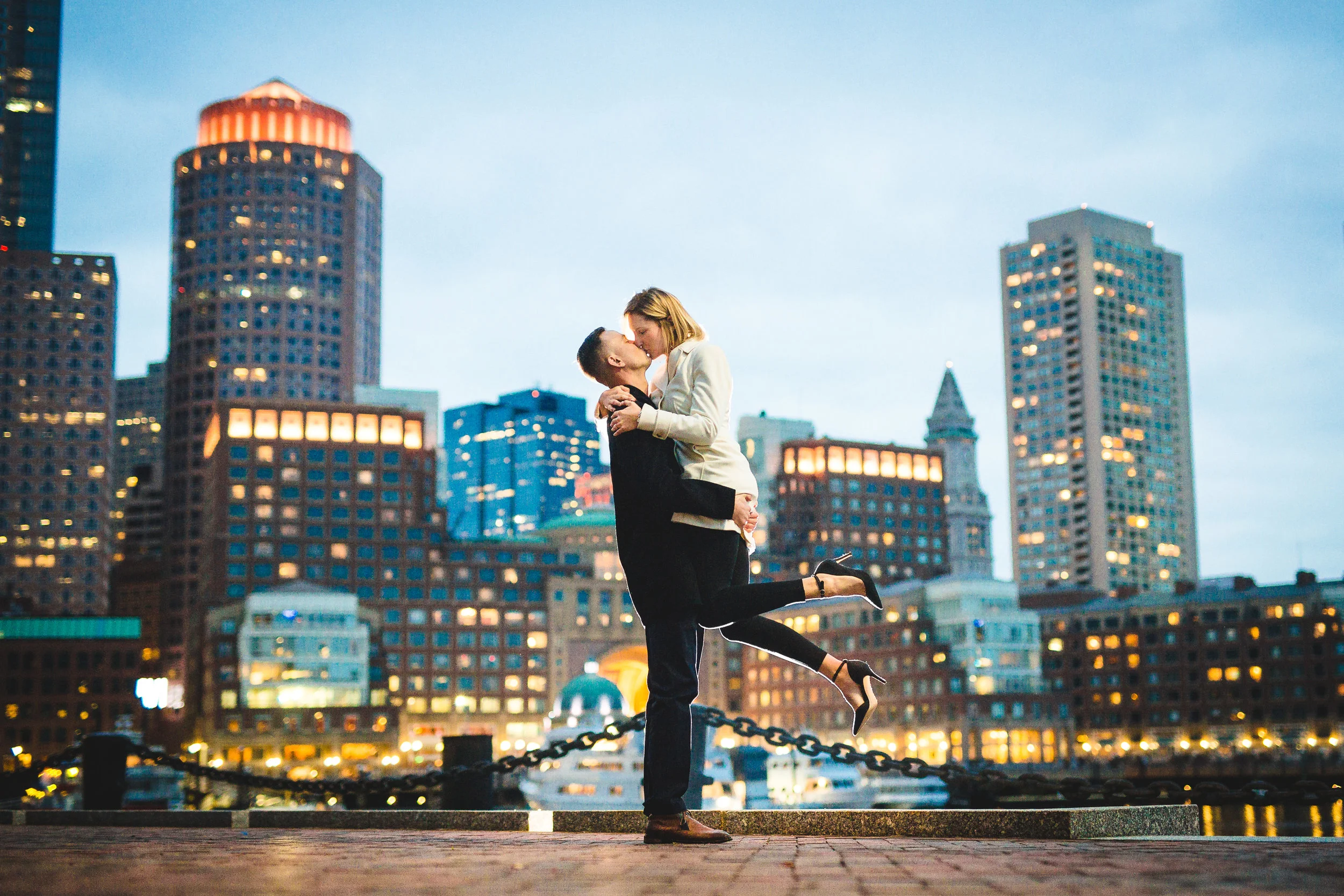 259-Marc&Sarah-9U6A0811.jpg