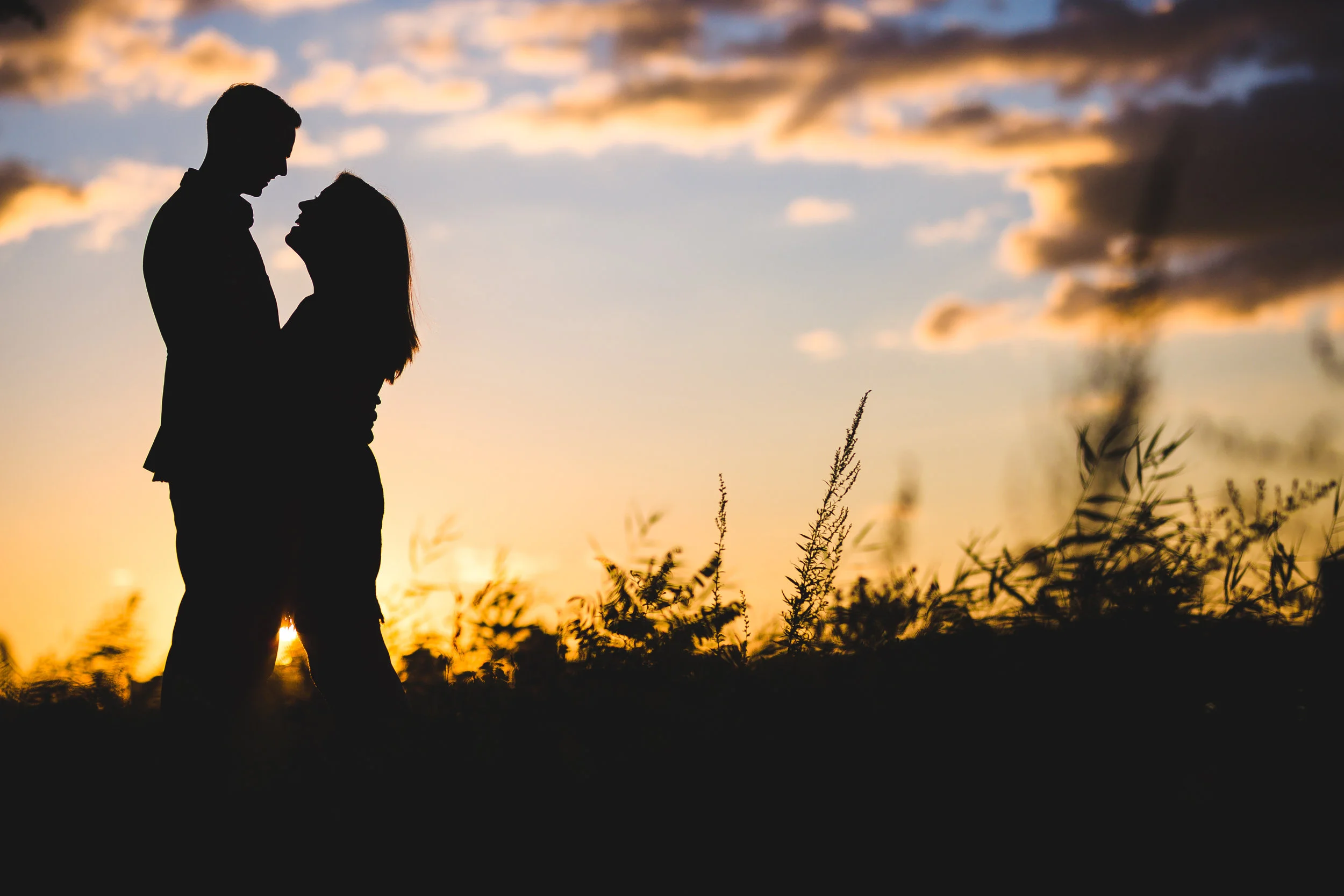 235-Anna&Tom_Proposal-9U6A8409.jpg