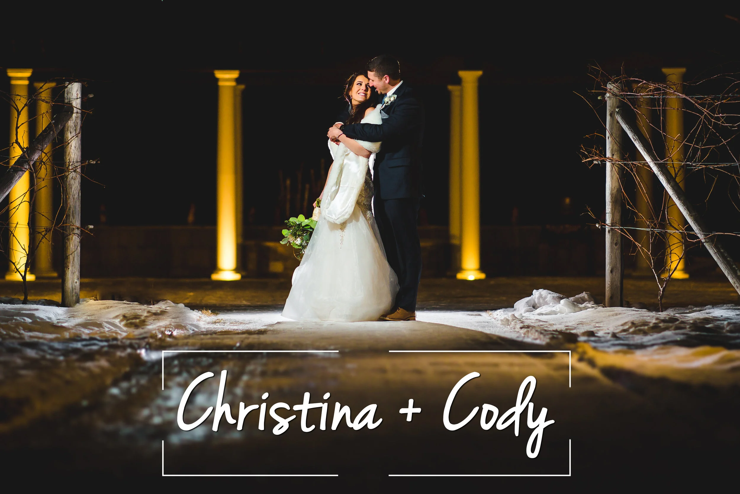 1365-Christina&Cody_couplessession-9U6A2266 copy.jpg