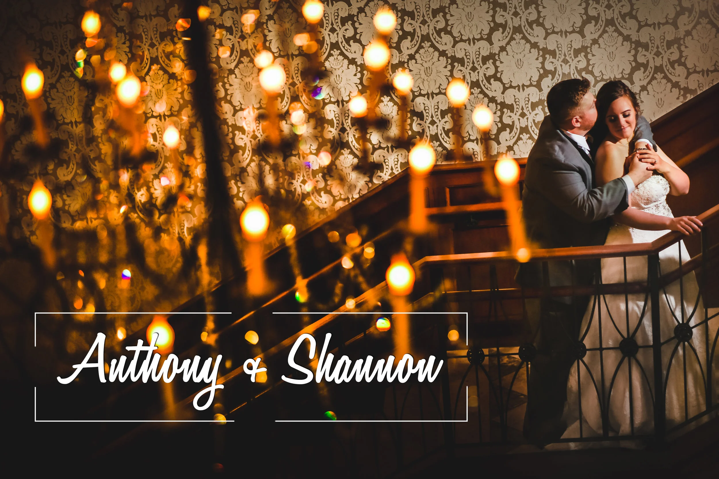 1767-Anthony&Shannon-9U6A8687.jpg