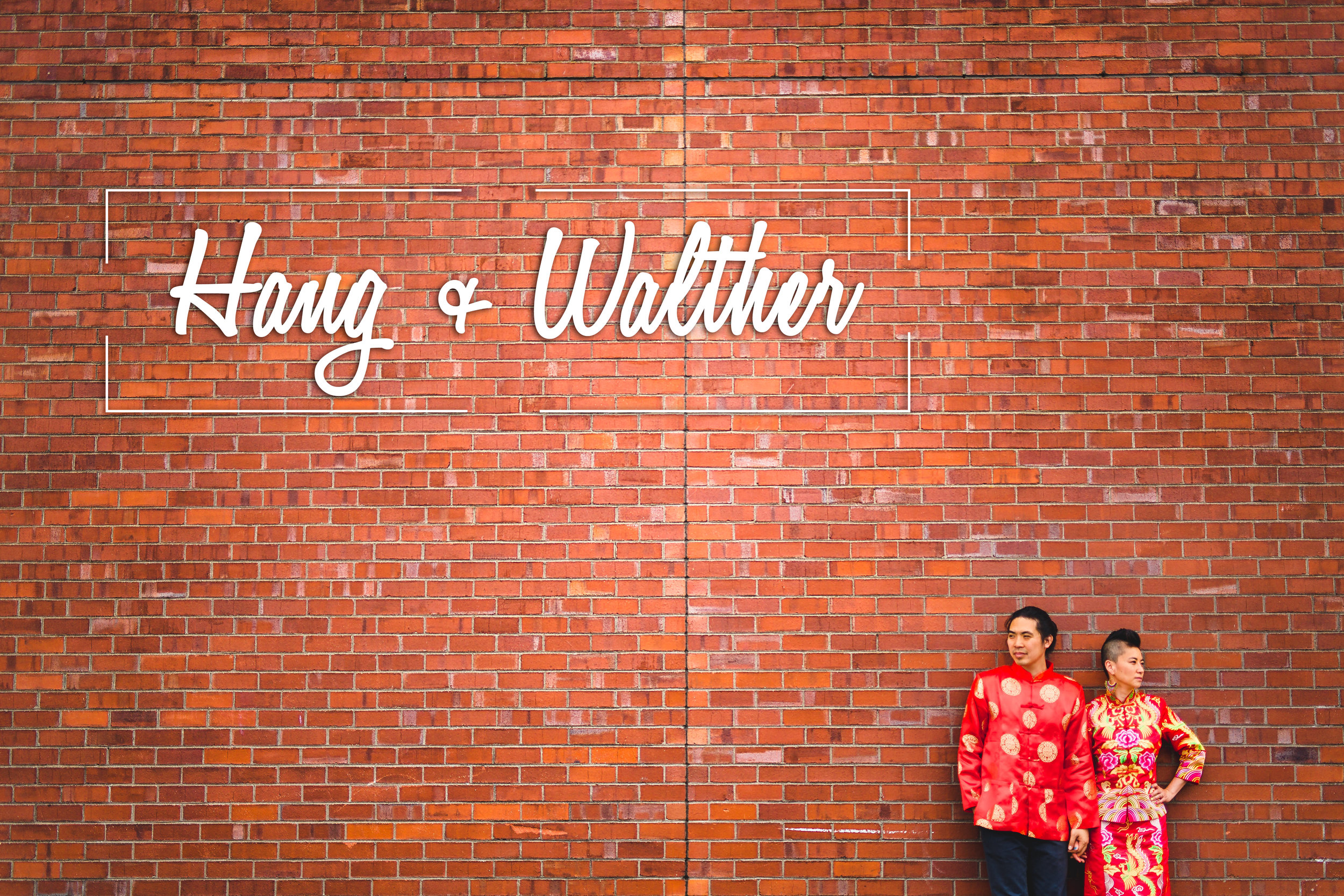 675-Hang&Walther_blog.jpg
