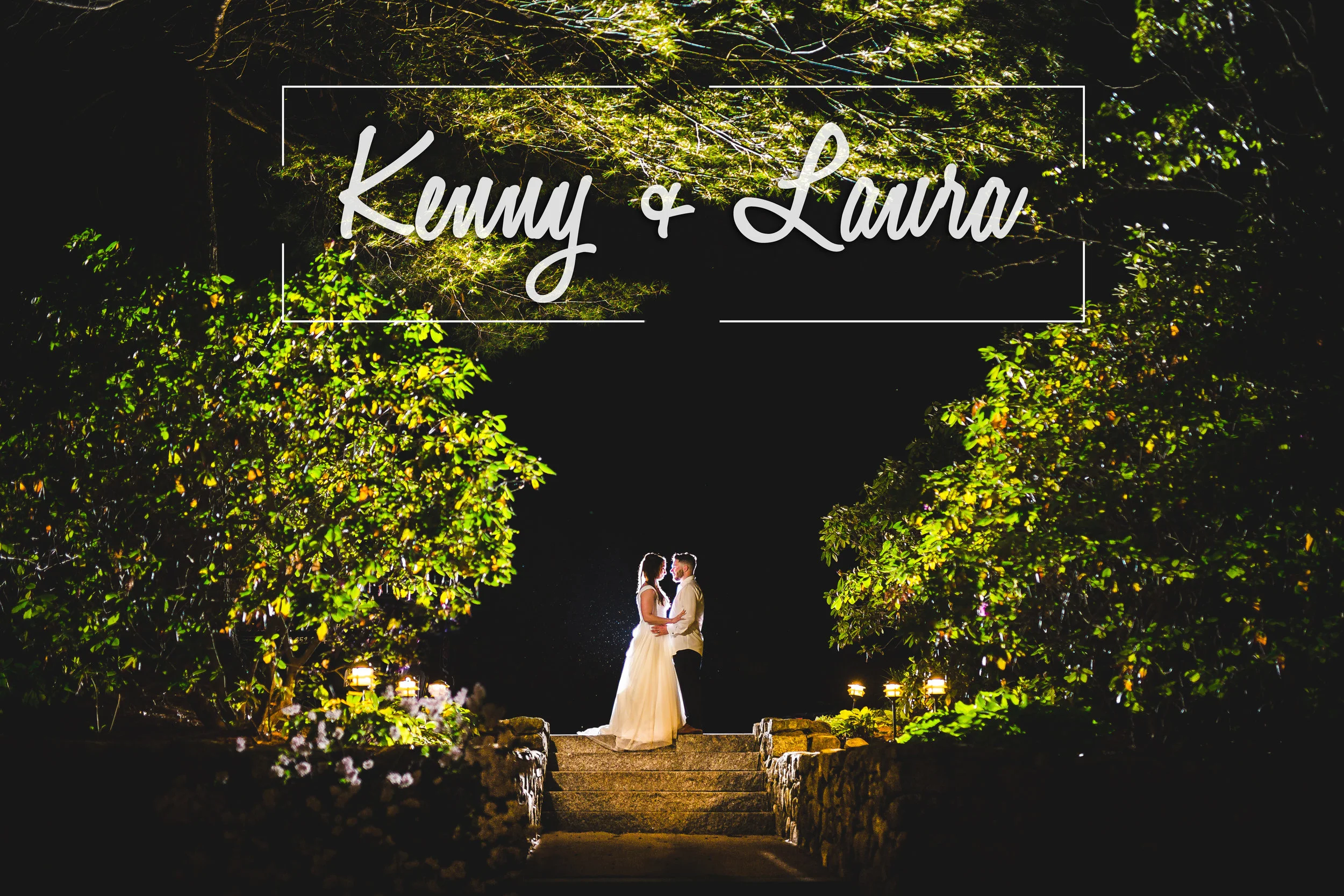 1674-Kenny&Laura_blog.jpg