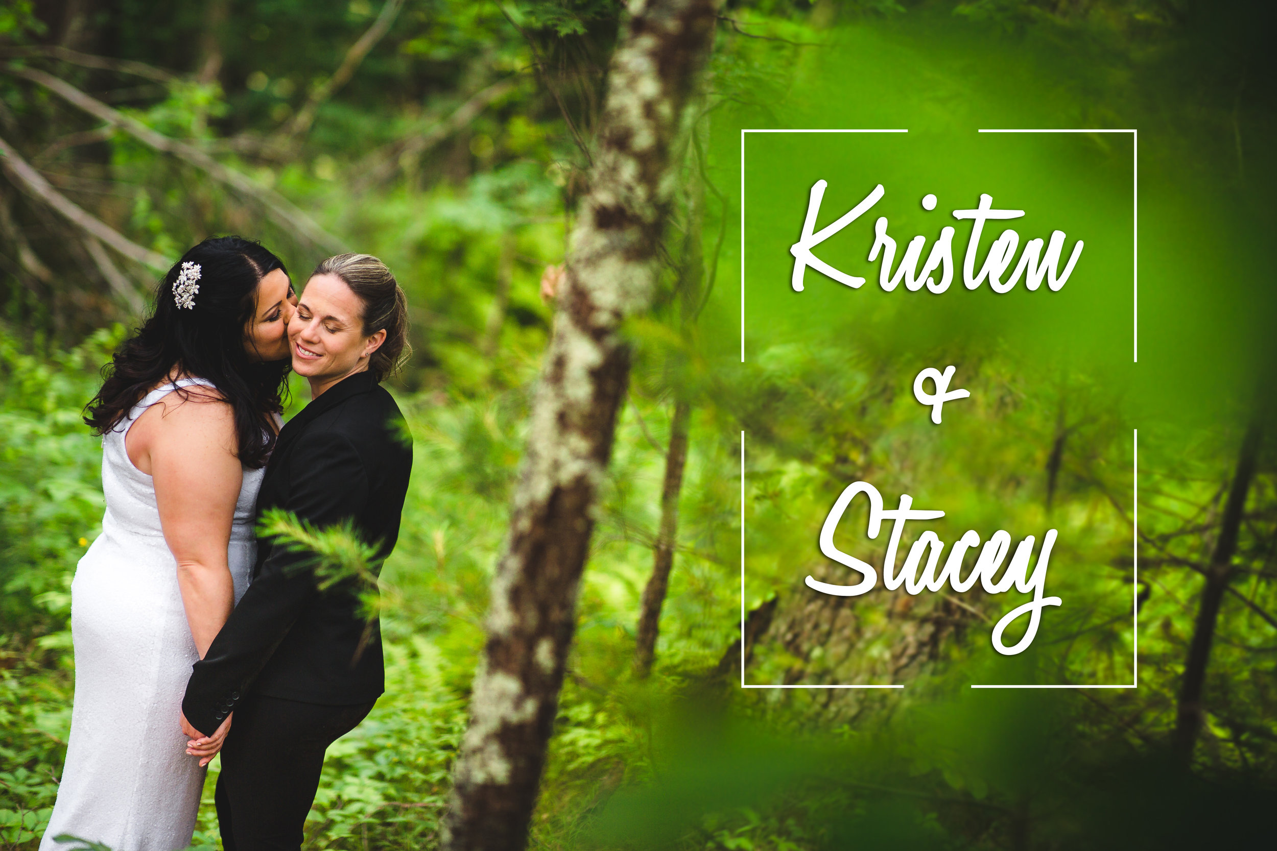 Camp Kiwanee, Wedding Venue - Hanson, MA